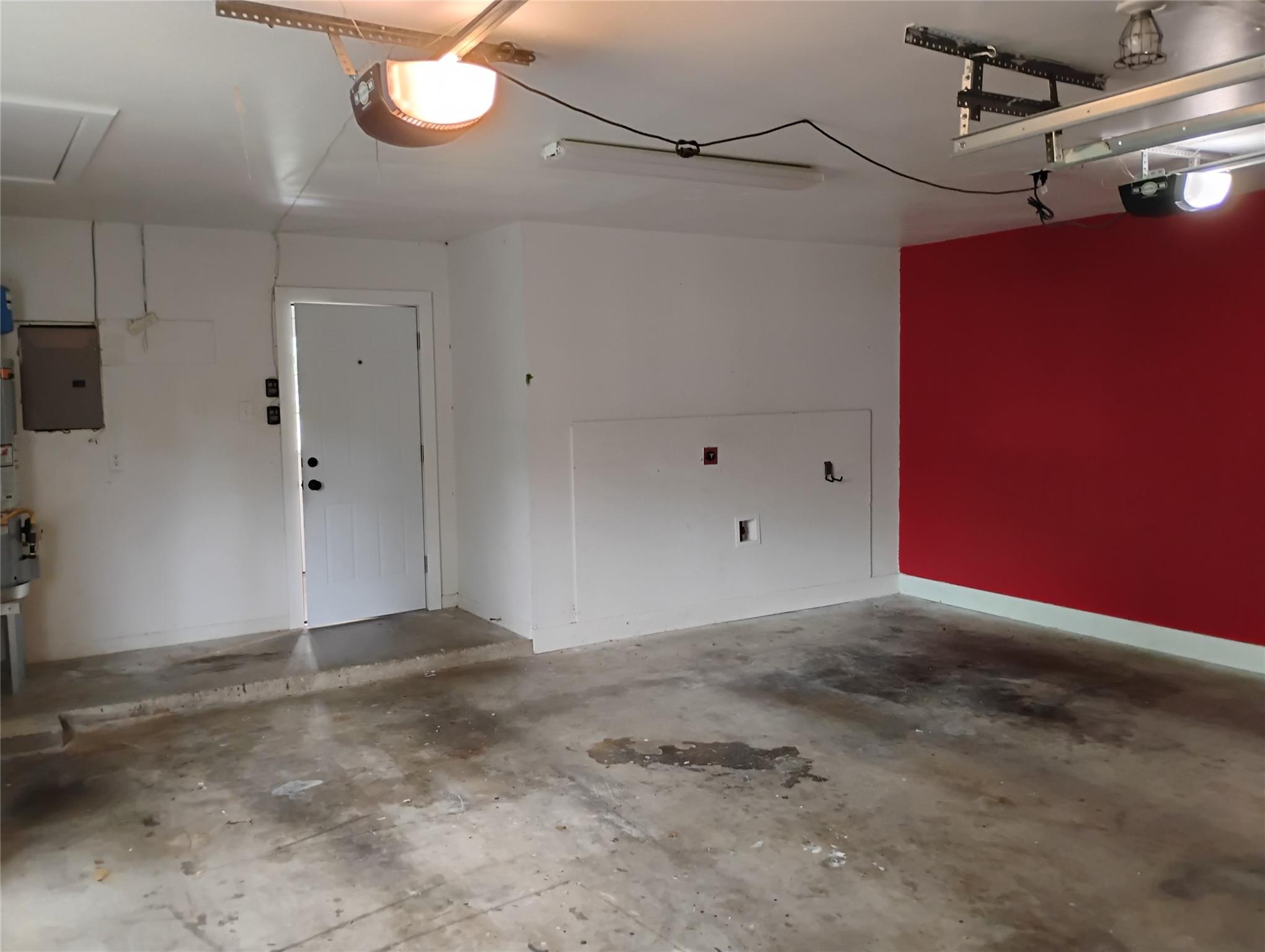 103 Laurel Rdg, San Marcos, TX 78666