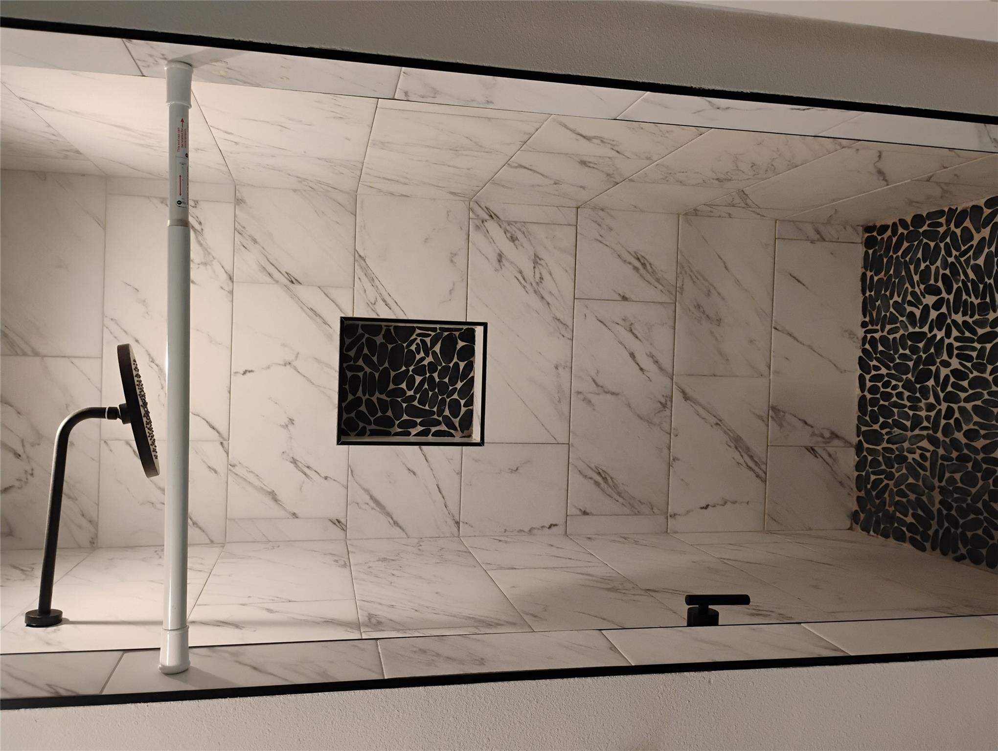 103 Laurel Rdg, San Marcos, TX 78666