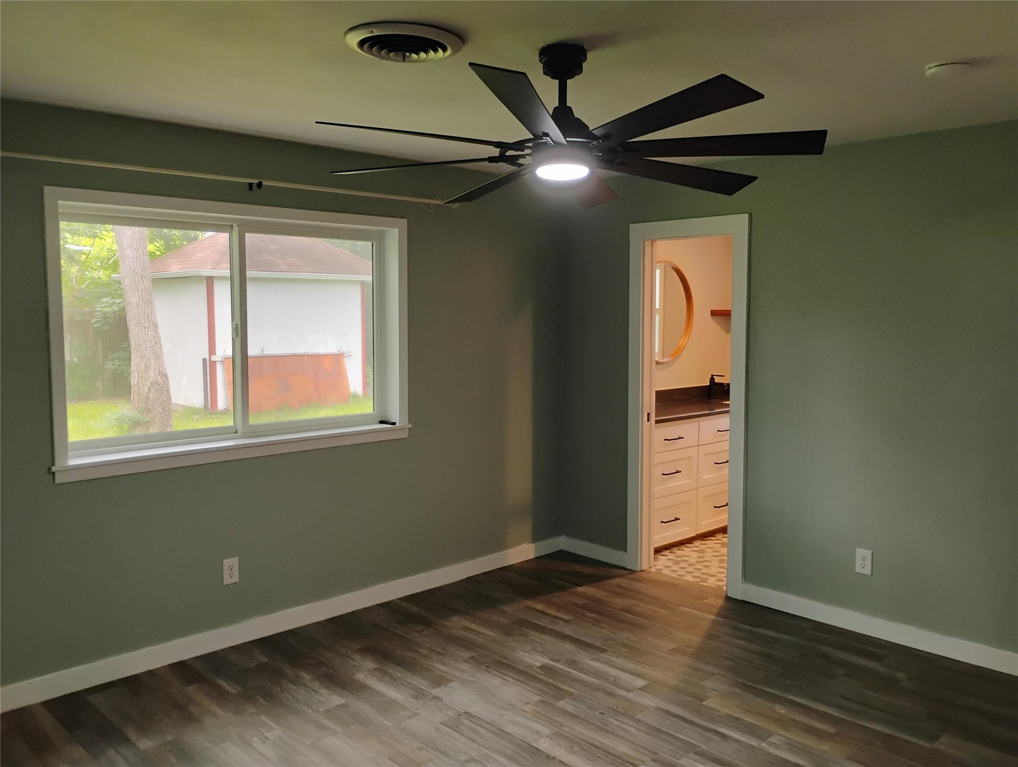 103 Laurel Rdg, San Marcos, TX 78666