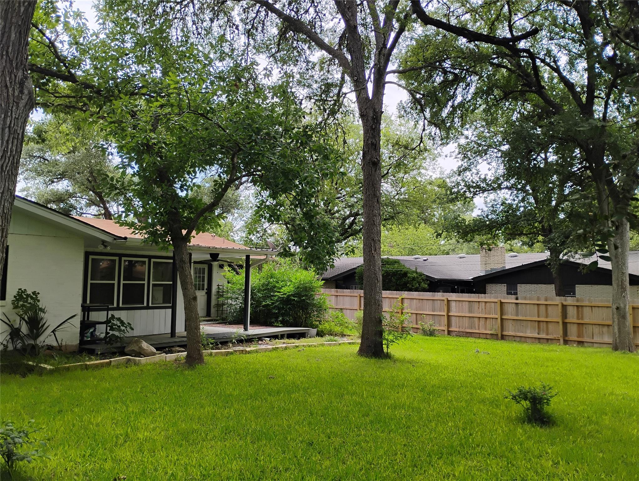 103 Laurel Rdg, San Marcos, TX 78666