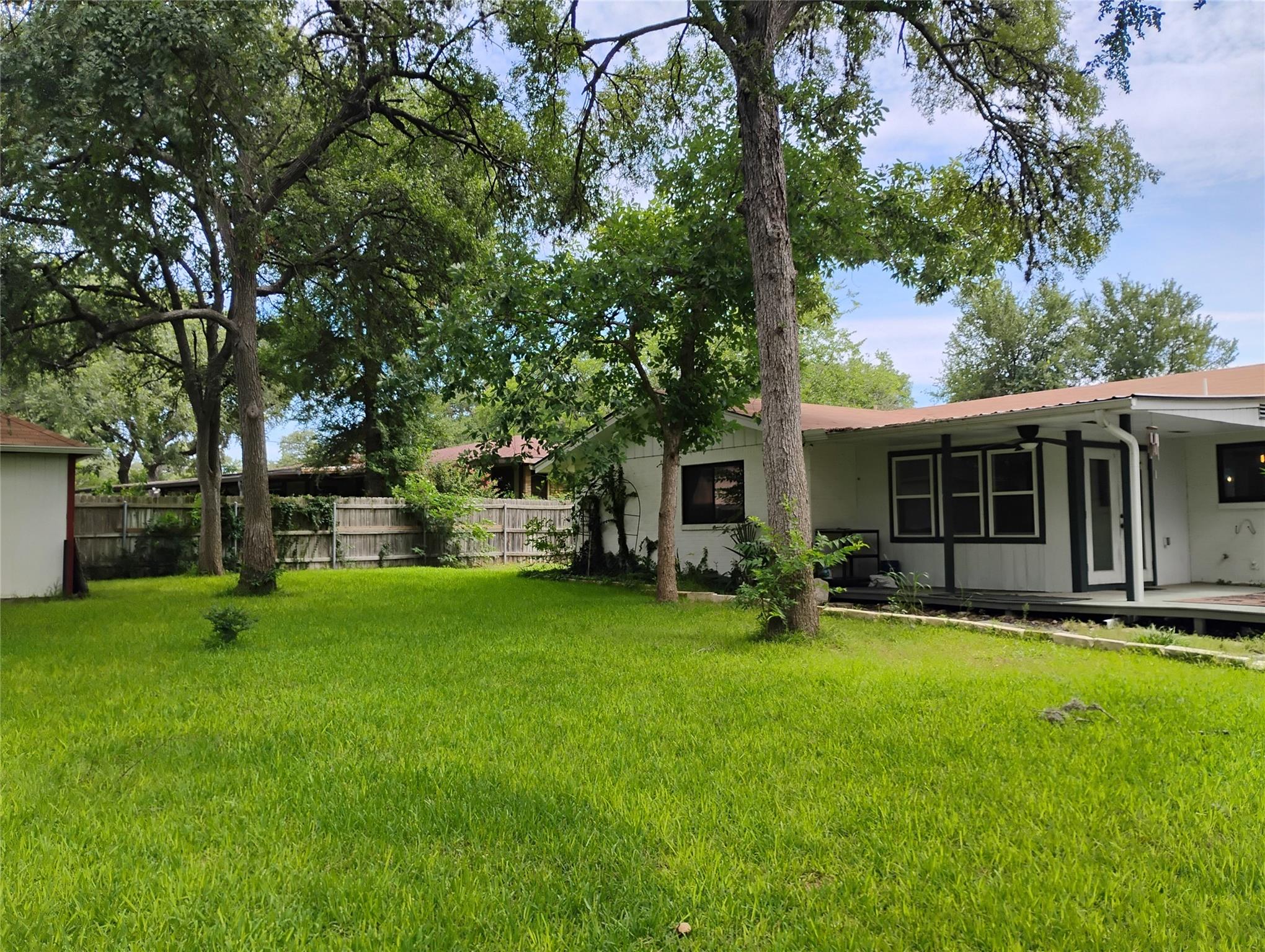 103 Laurel Rdg, San Marcos, TX 78666