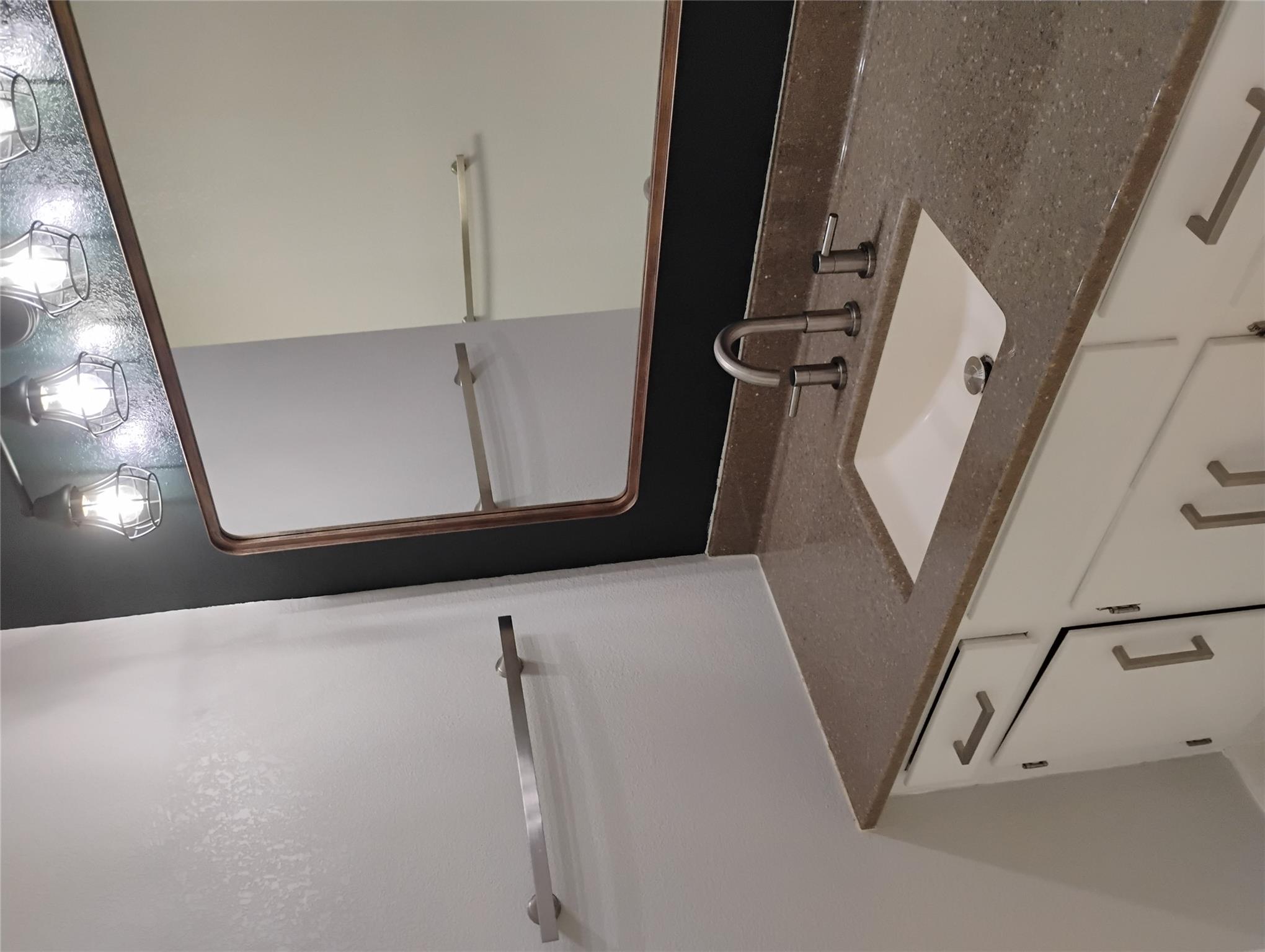 103 Laurel Rdg, San Marcos, TX 78666