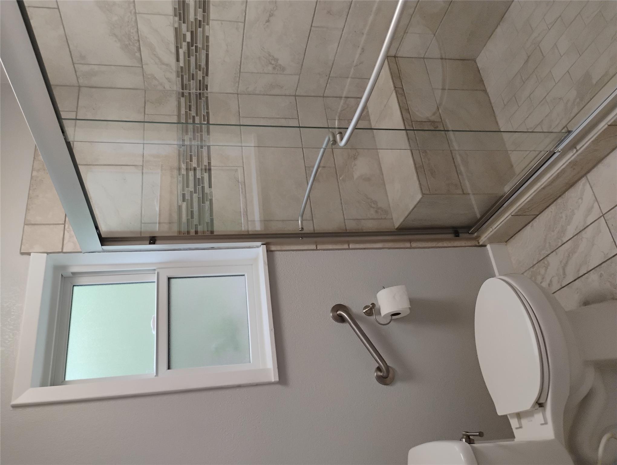 103 Laurel Rdg, San Marcos, TX 78666