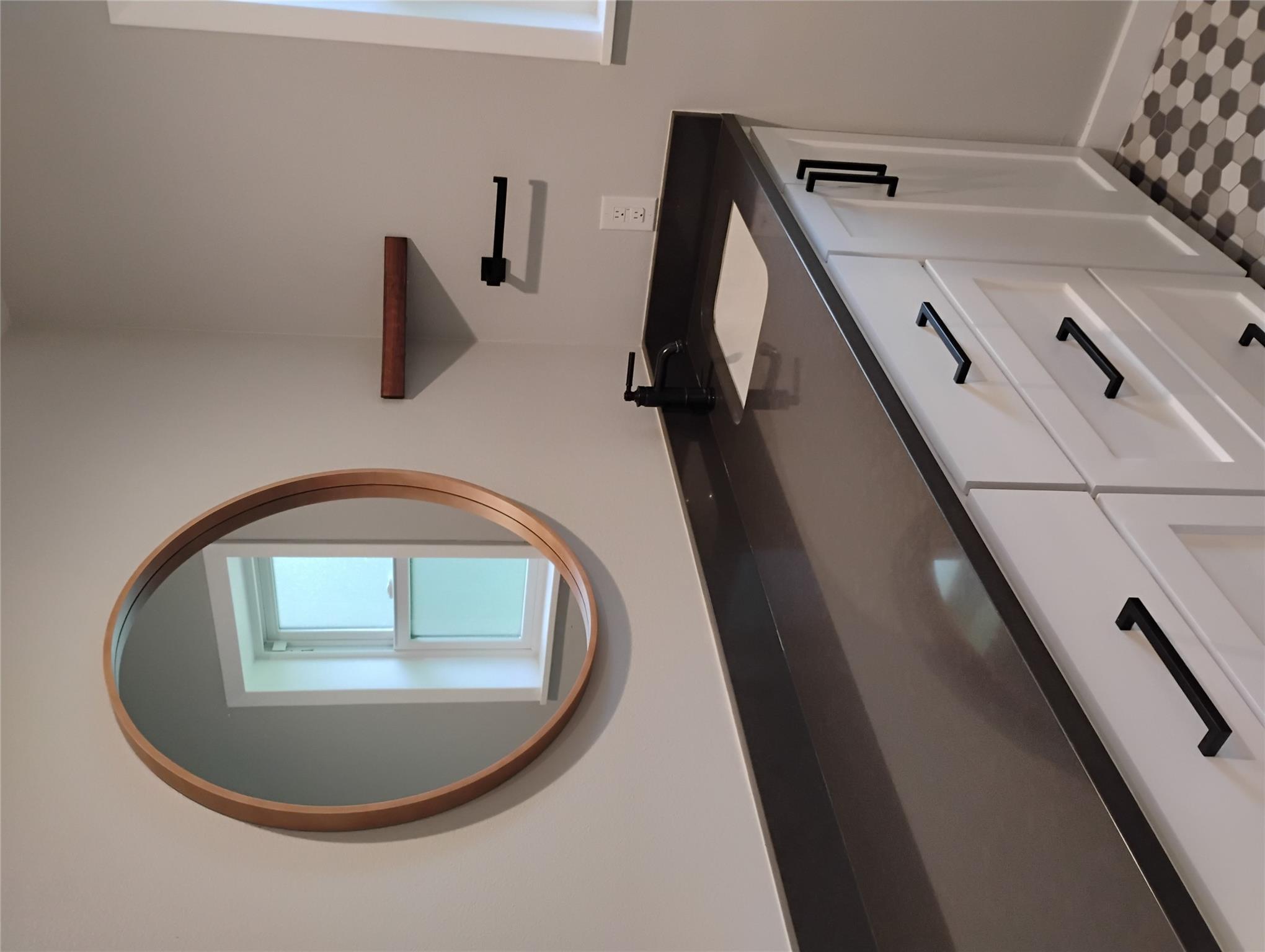 103 Laurel Rdg, San Marcos, TX 78666