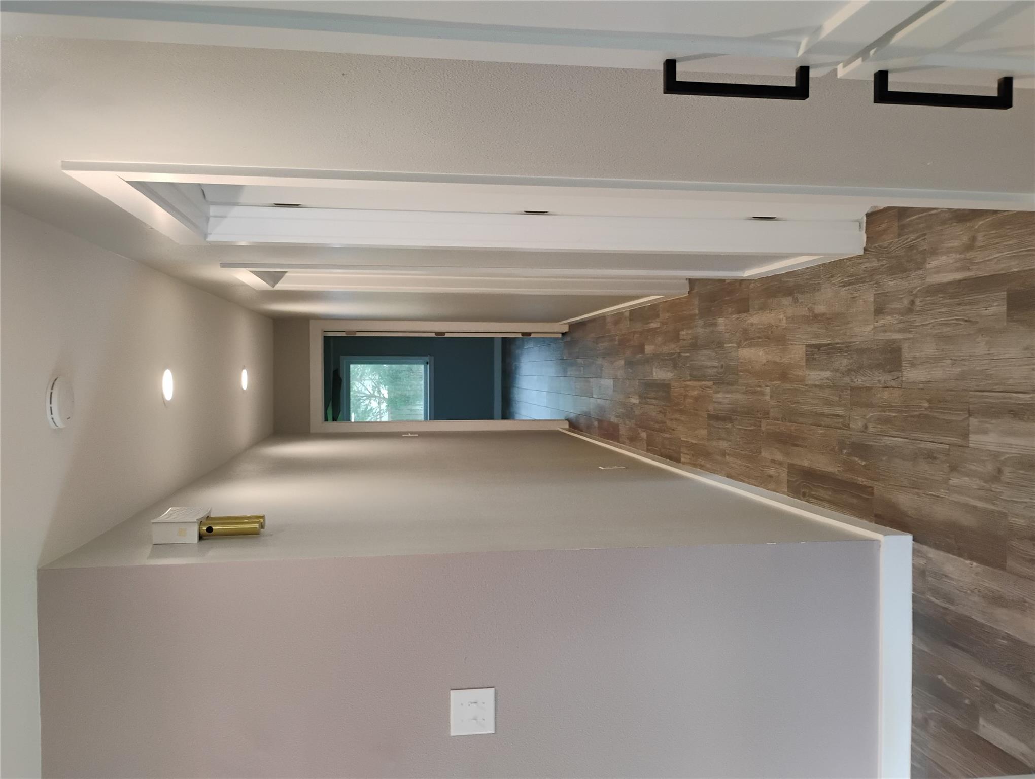 103 Laurel Rdg, San Marcos, TX 78666