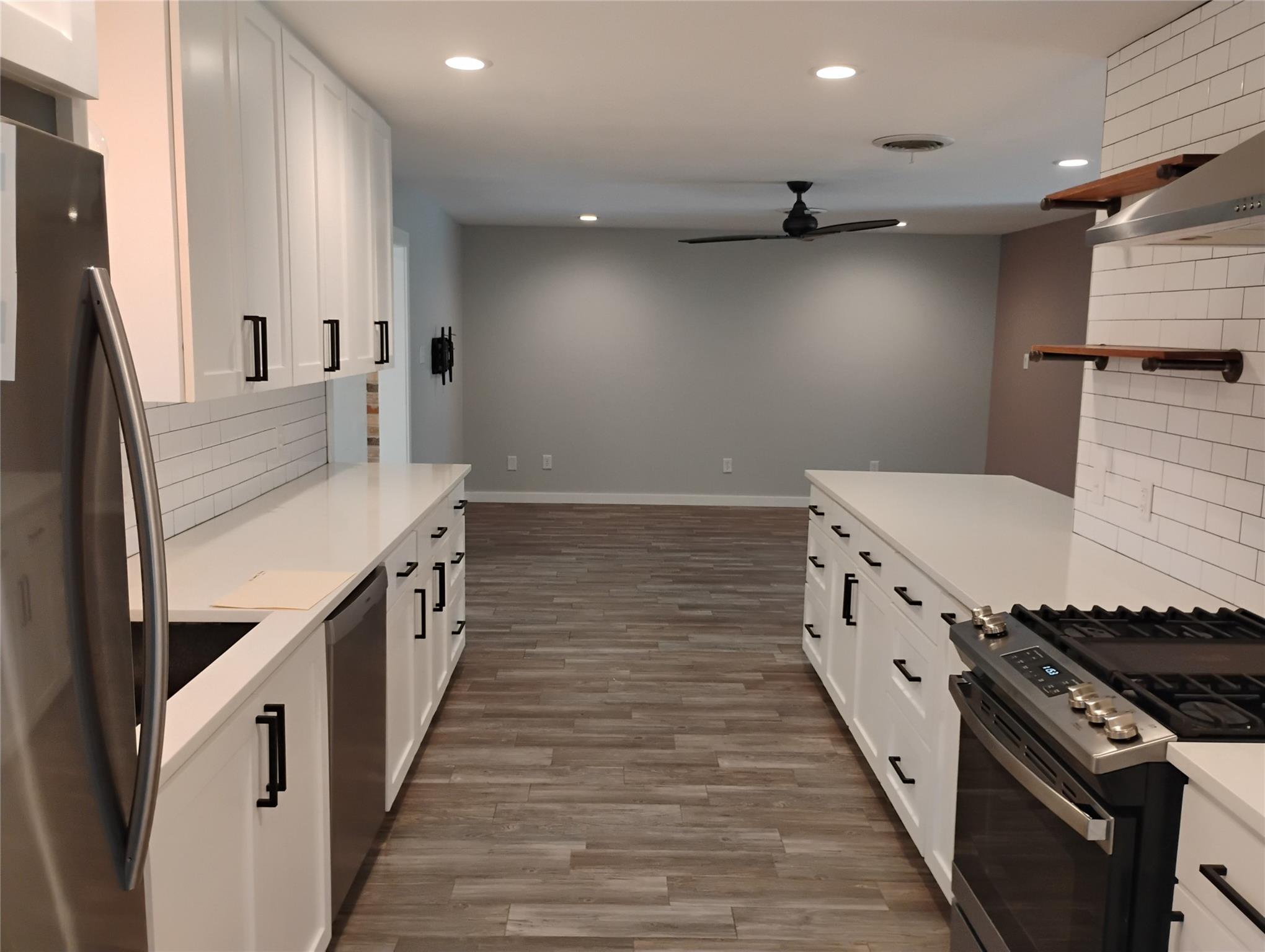 103 Laurel Rdg, San Marcos, TX 78666