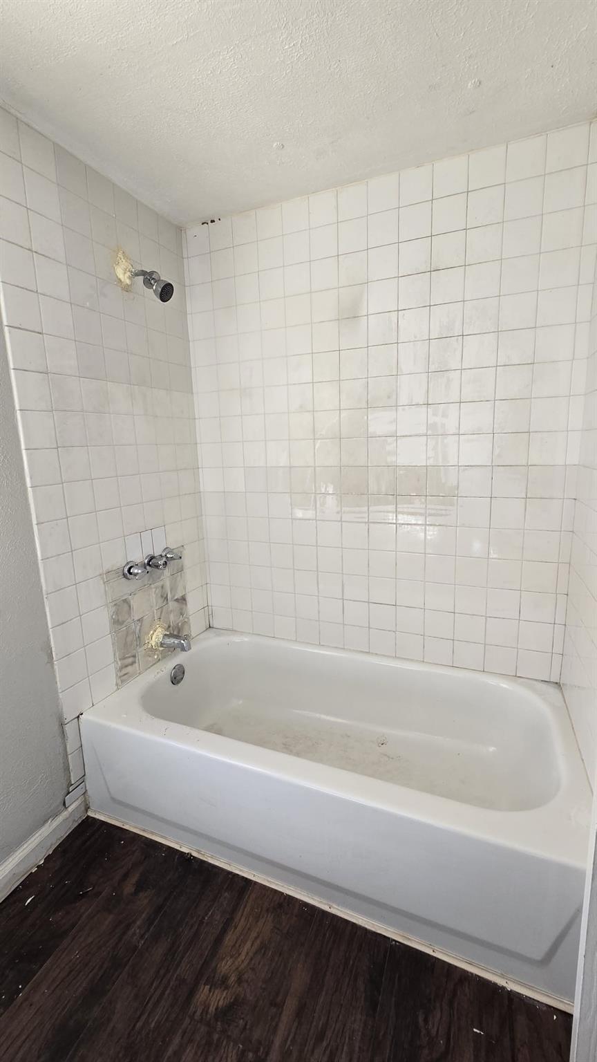 18509 Blake Manor Rd, Manor, TX 78653