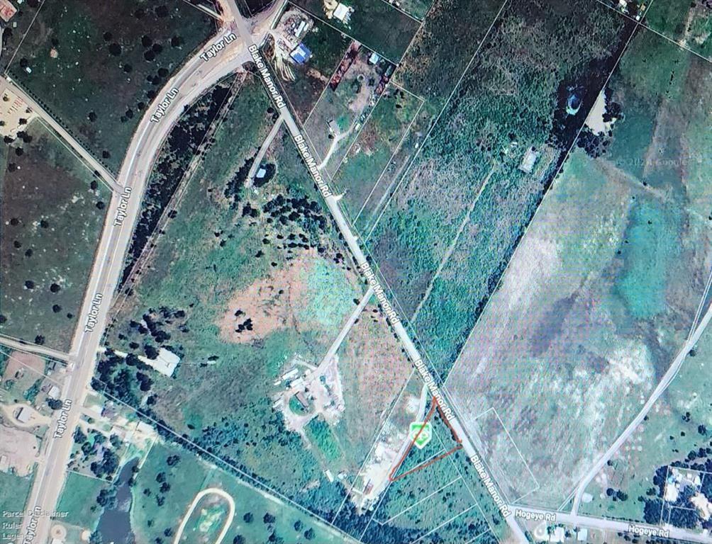 18509 Blake Manor Rd, Manor, TX 78653