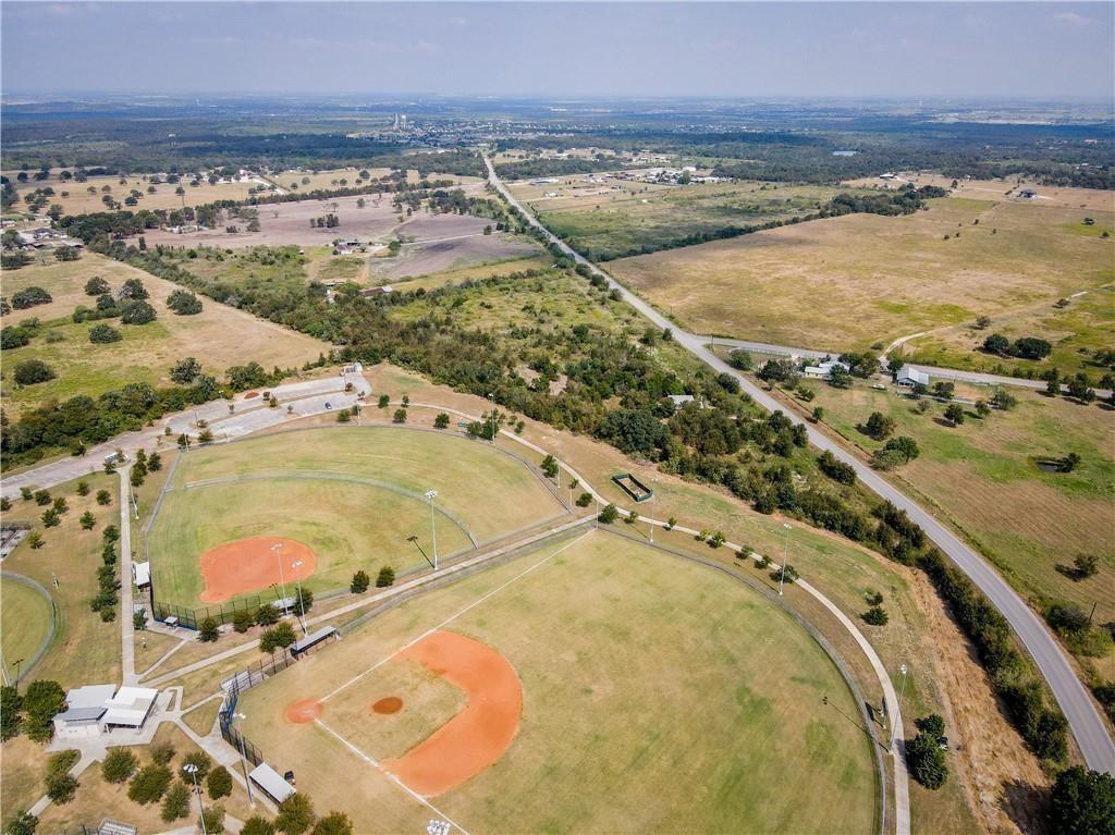 18509 Blake Manor Rd, Manor, TX 78653