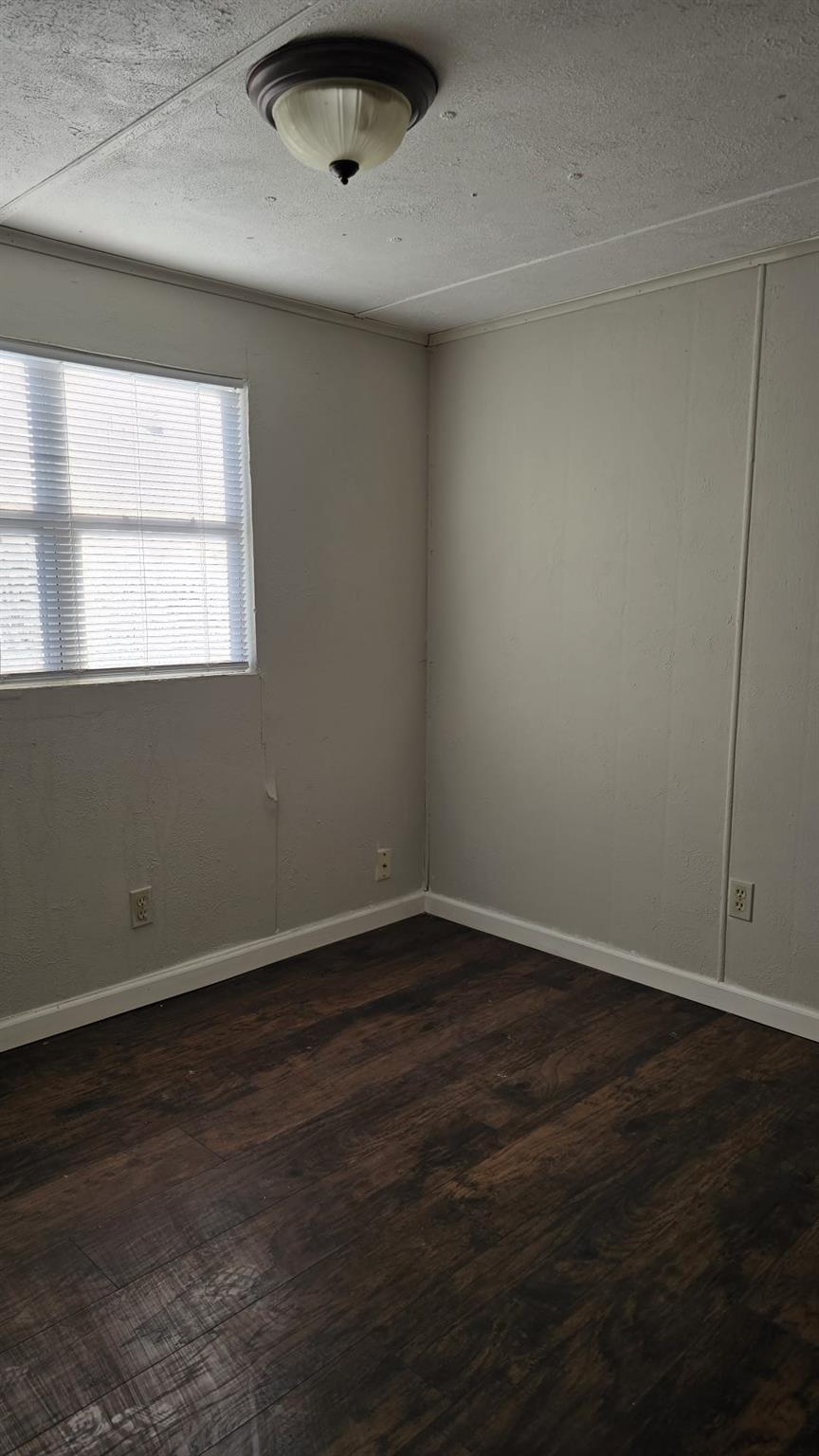 18509 Blake Manor Rd, Manor, TX 78653