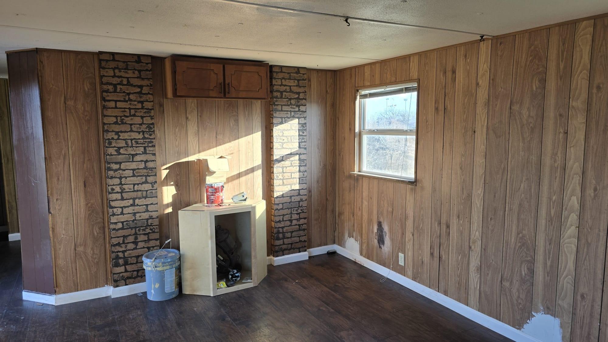 18509 Blake Manor Rd, Manor, TX 78653