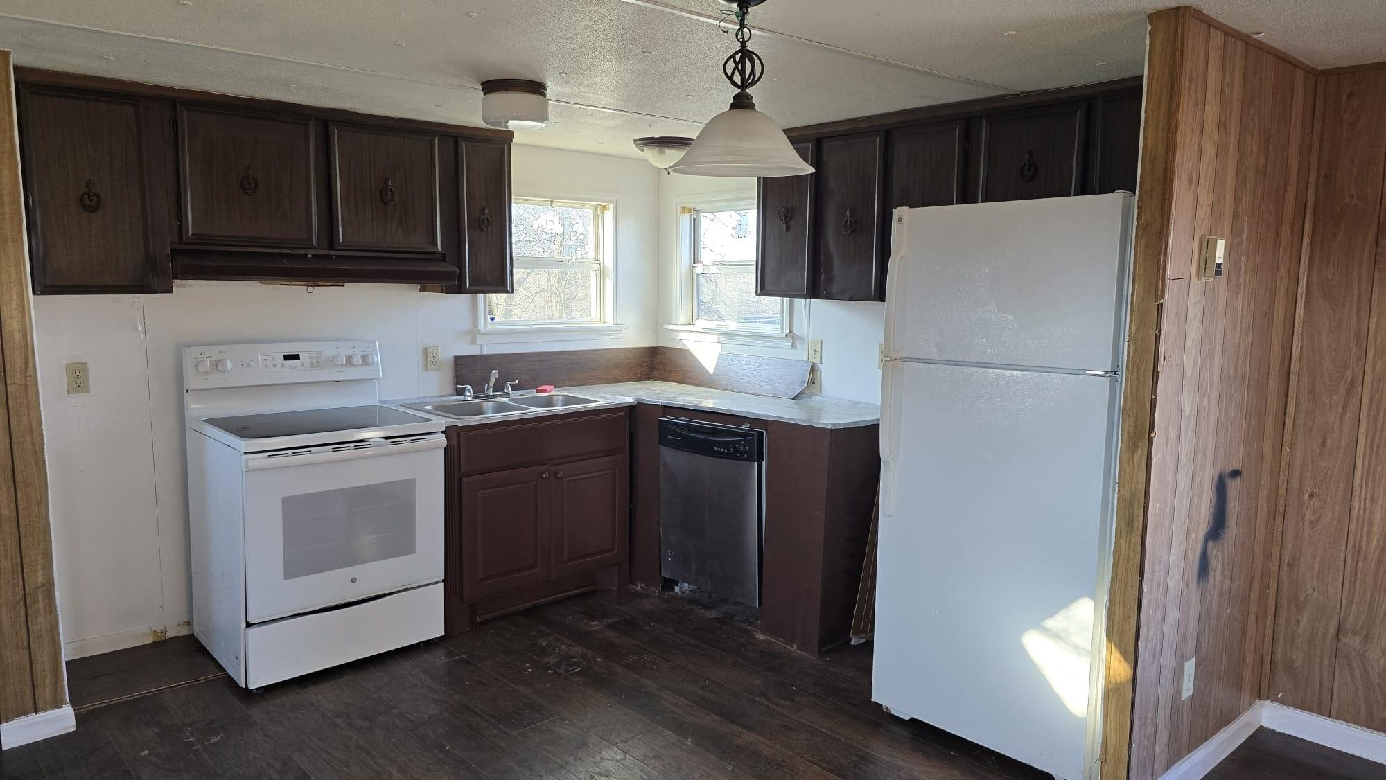 18509 Blake Manor Rd, Manor, TX 78653