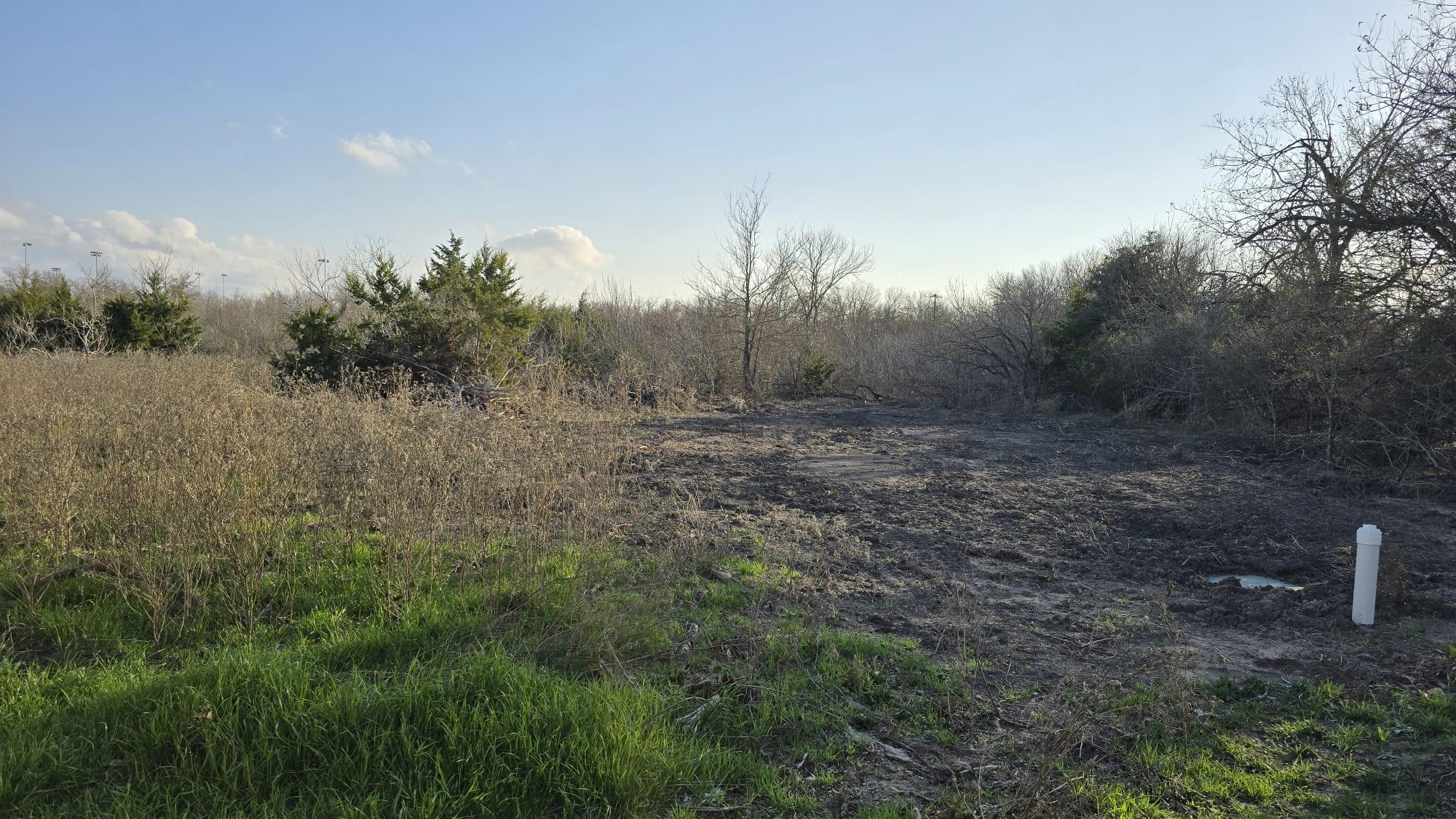 18509 Blake Manor Rd, Manor, TX 78653