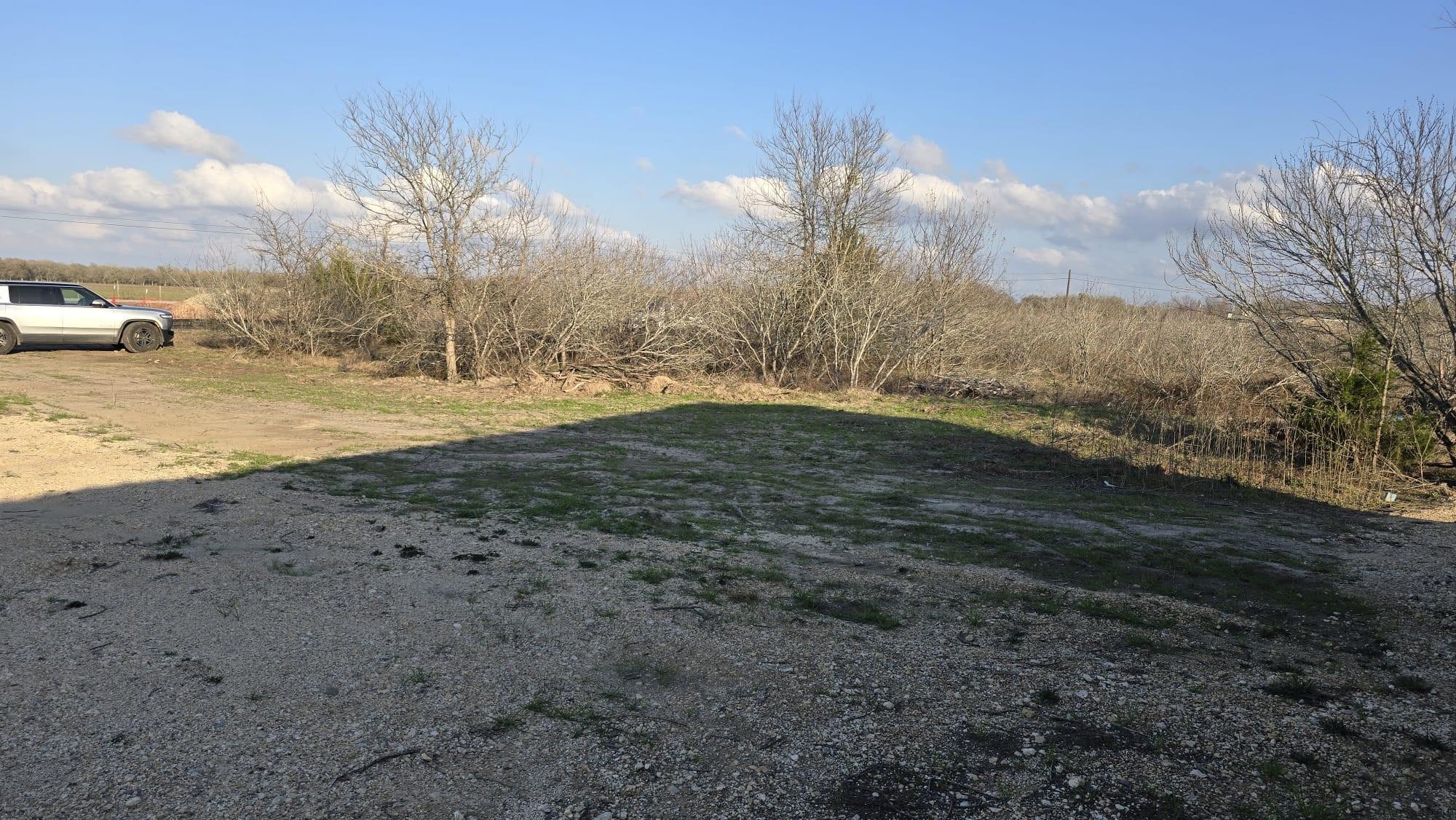 18509 Blake Manor Rd, Manor, TX 78653