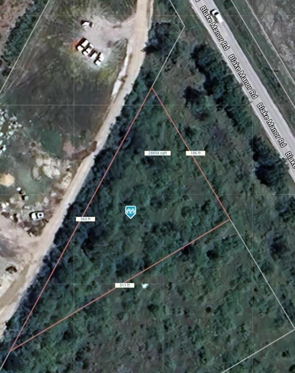 18509 Blake Manor Rd, Manor, TX 78653