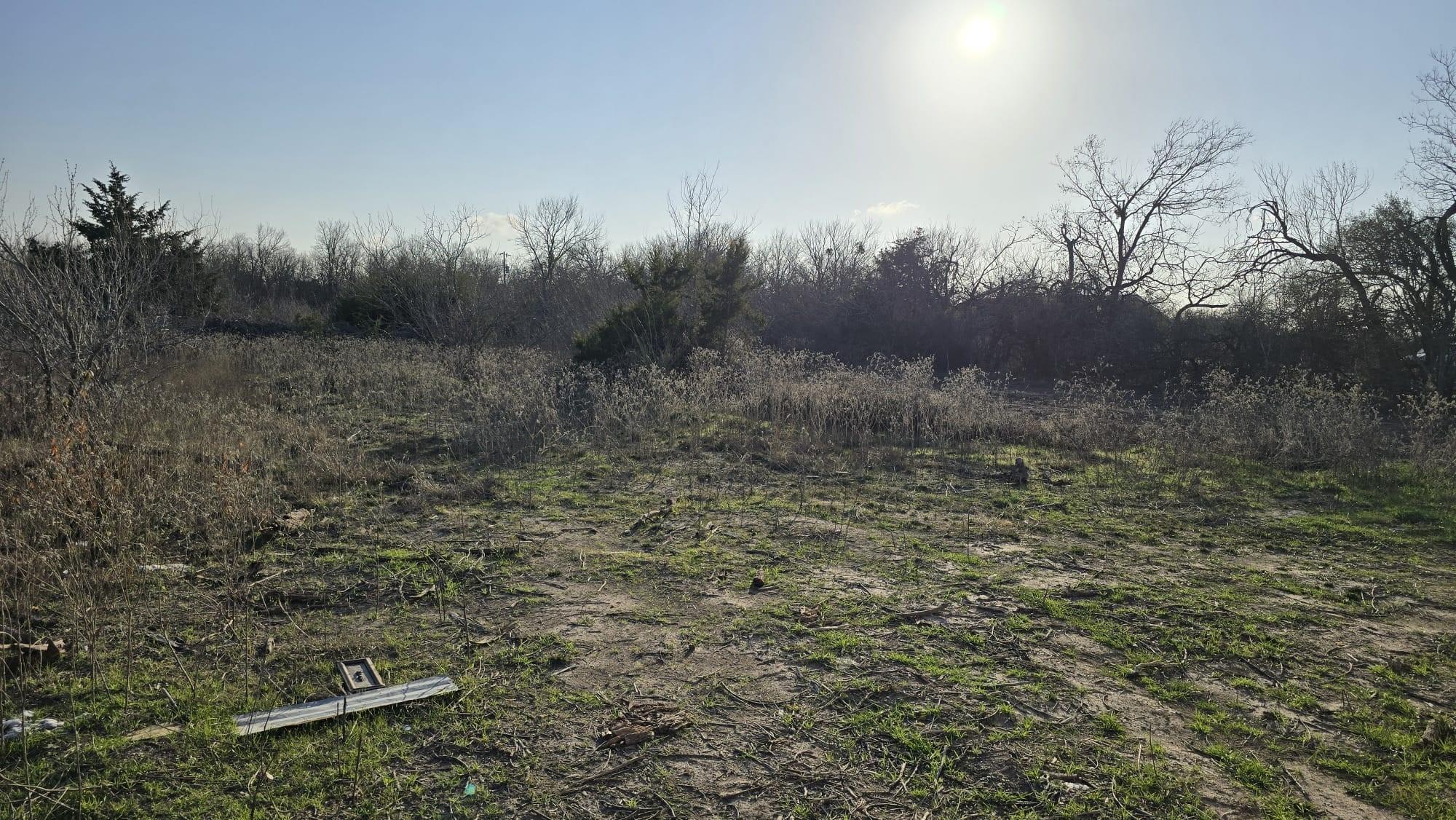 18509 Blake Manor Rd, Manor, TX 78653