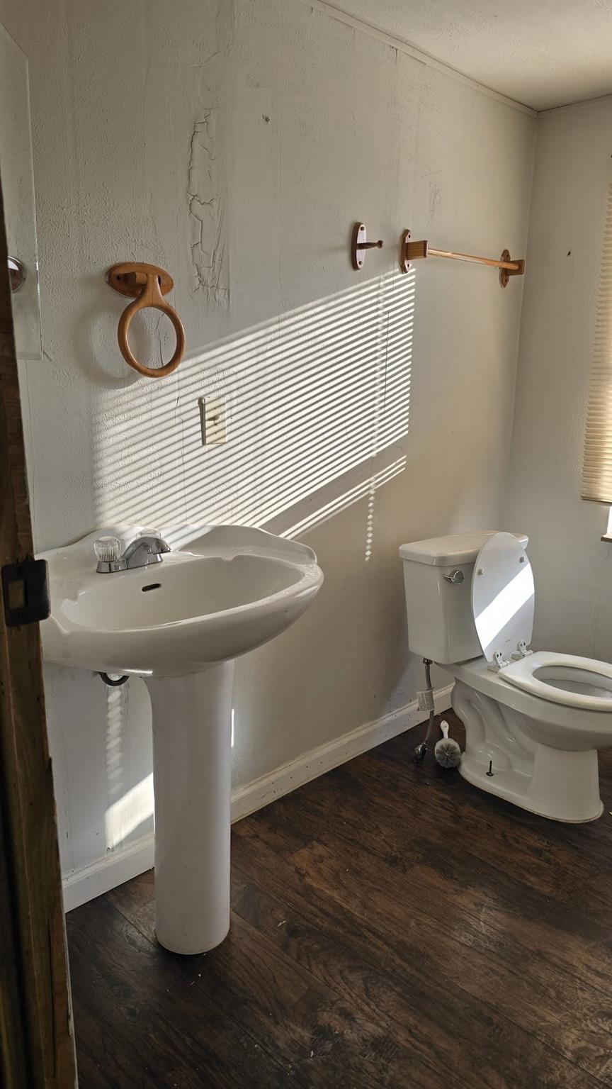 18509 Blake Manor Rd, Manor, TX 78653