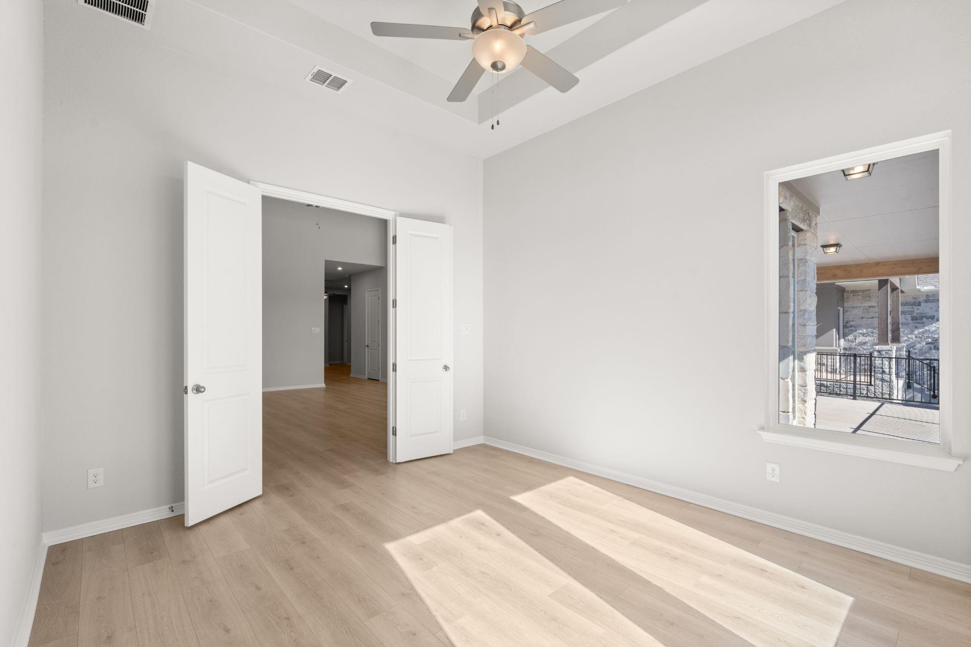 7808 Tessera Pkwy, Lago Vista, TX 78645