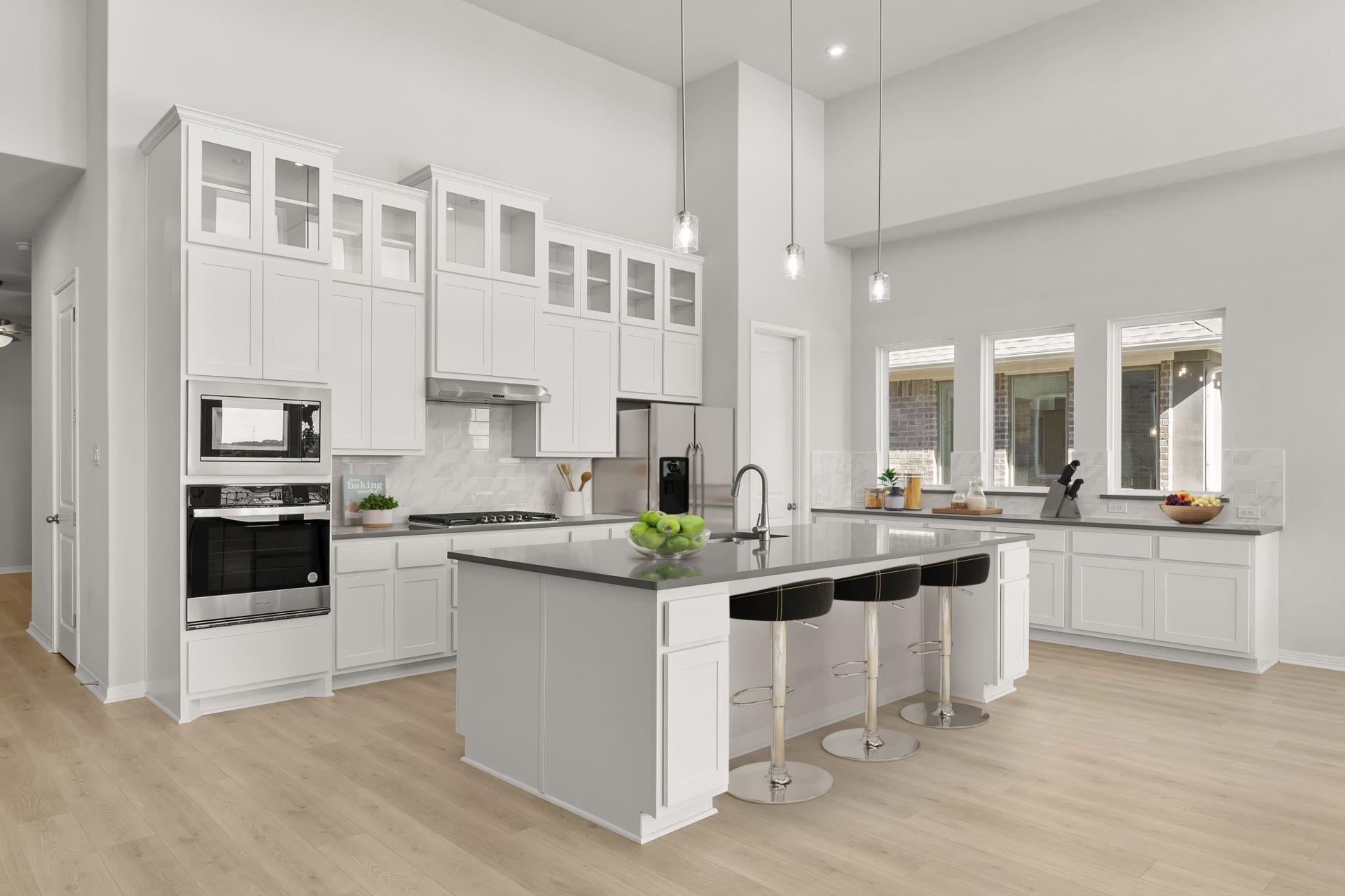 7808 Tessera Pkwy, Lago Vista, TX 78645