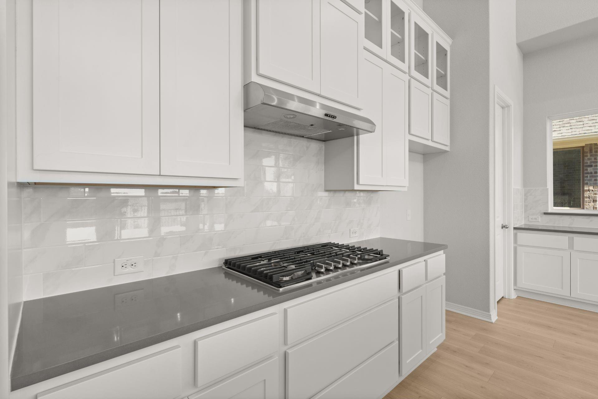 7808 Tessera Pkwy, Lago Vista, TX 78645
