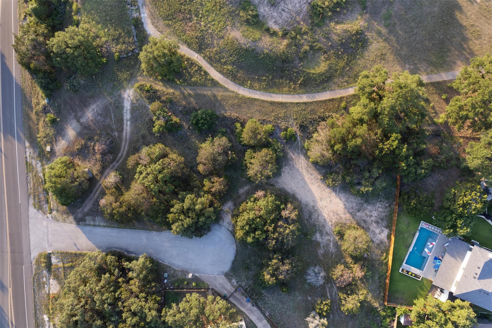 20702 Key Cv, Lago Vista, TX 78645