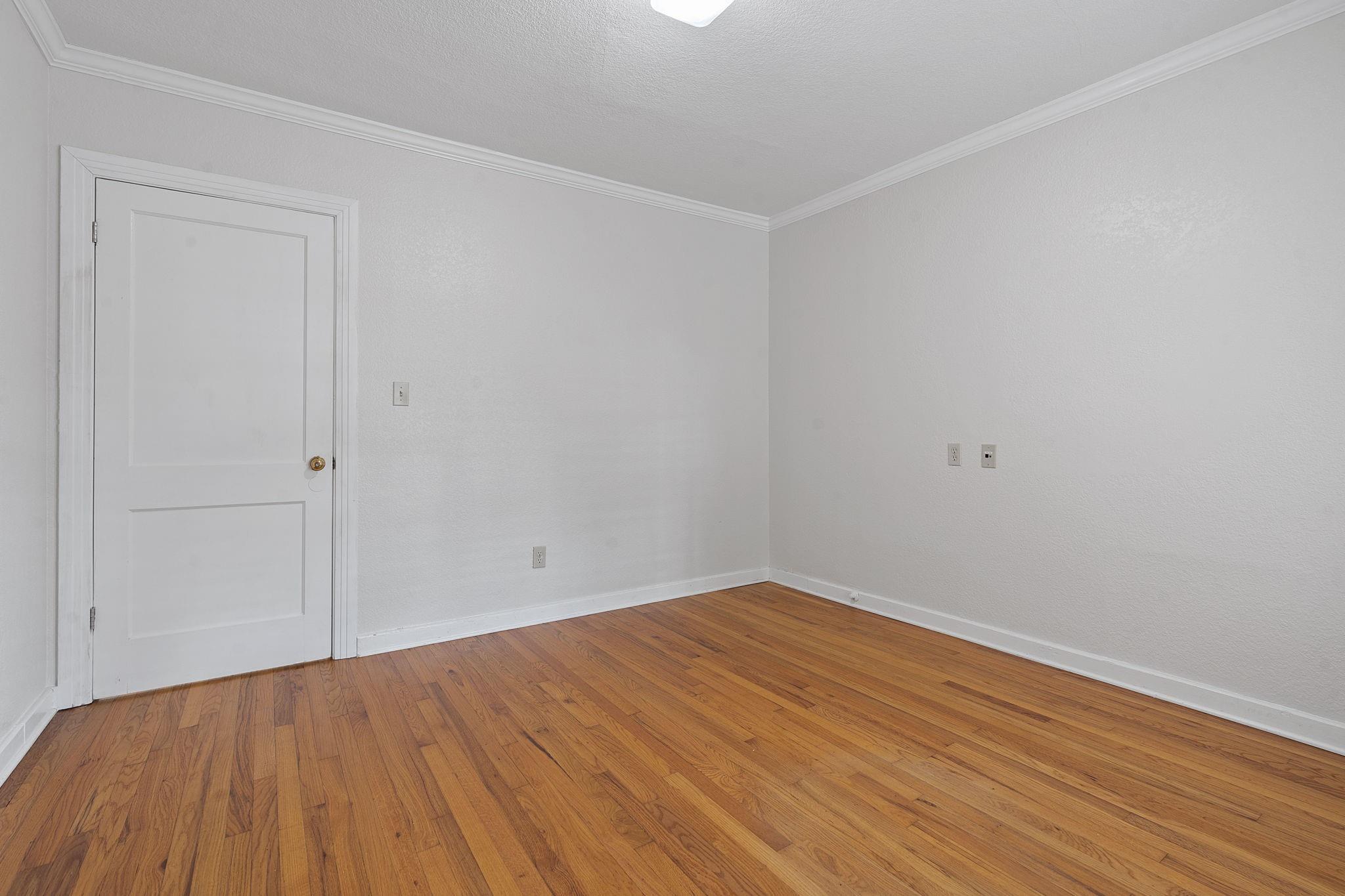 4407 Medical Pkwy, Austin, TX 78756