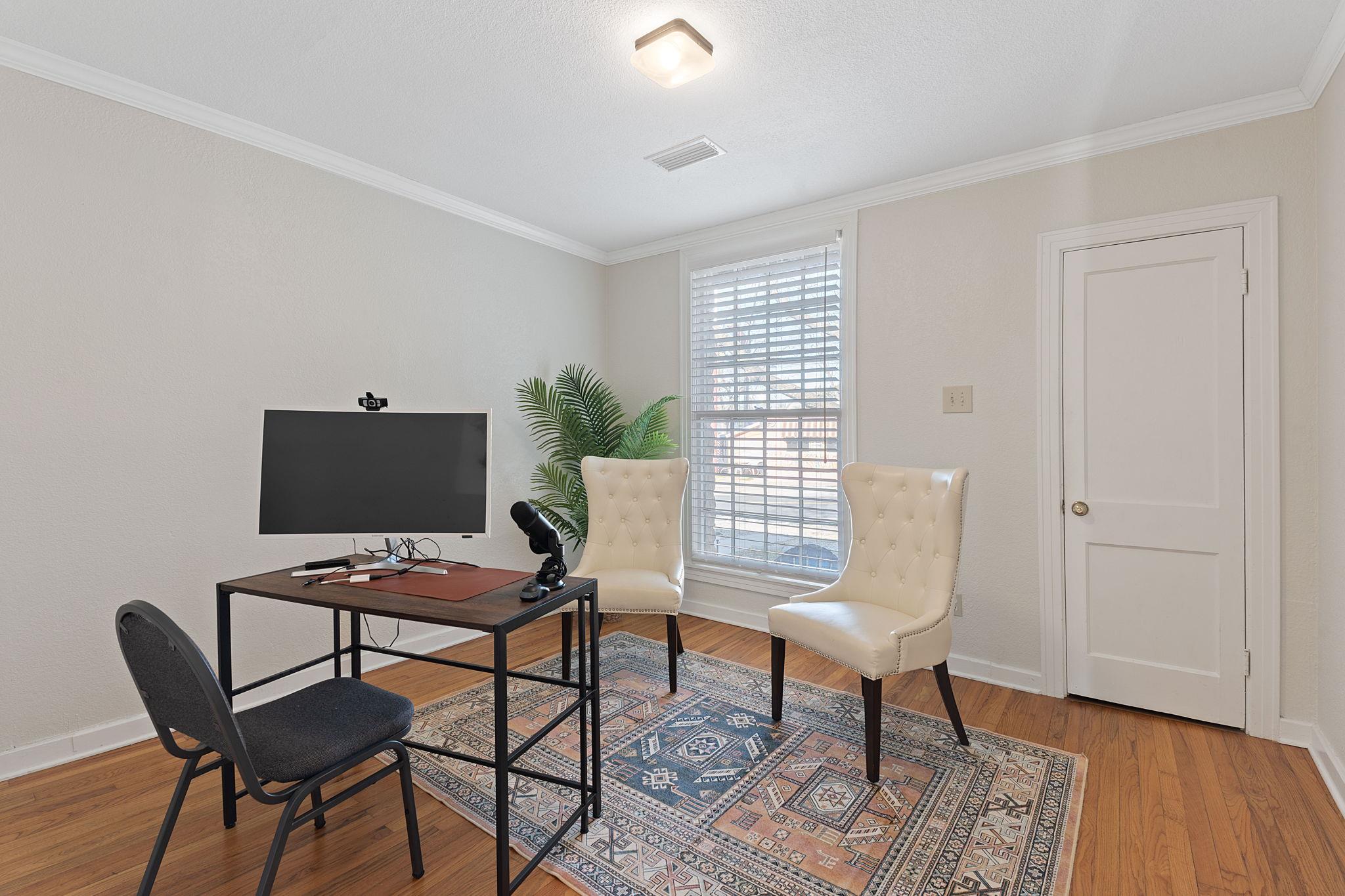 4407 Medical Pkwy, Austin, TX 78756
