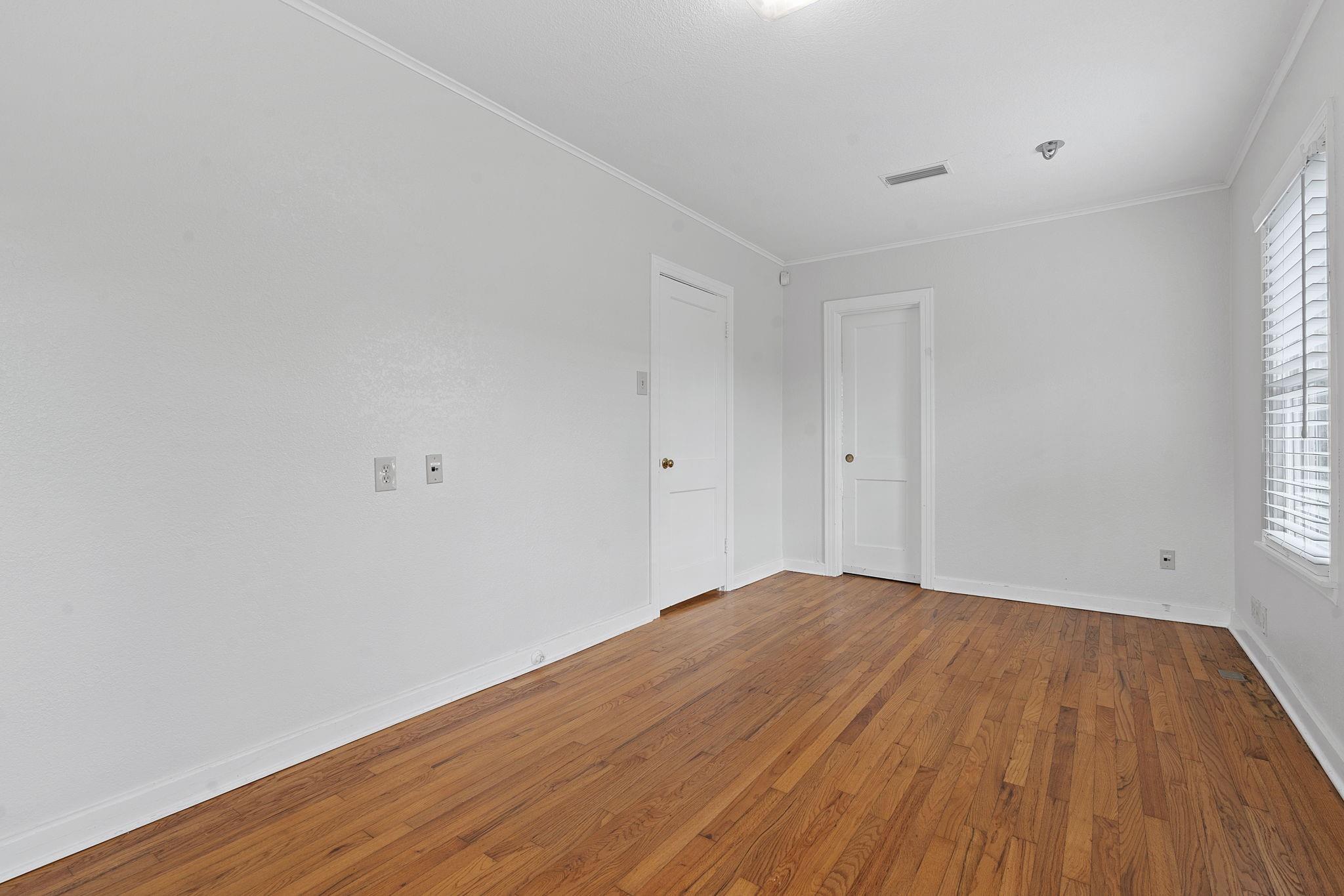 4407 Medical Pkwy, Austin, TX 78756