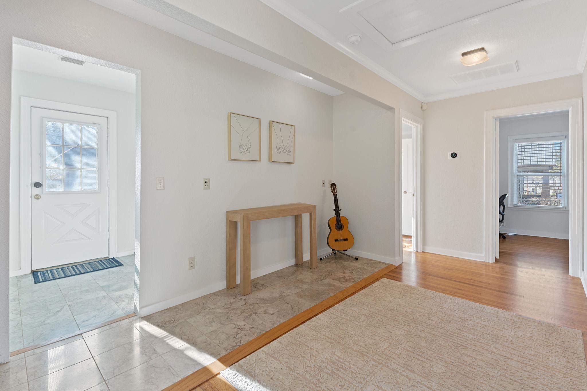 4407 Medical Pkwy, Austin, TX 78756