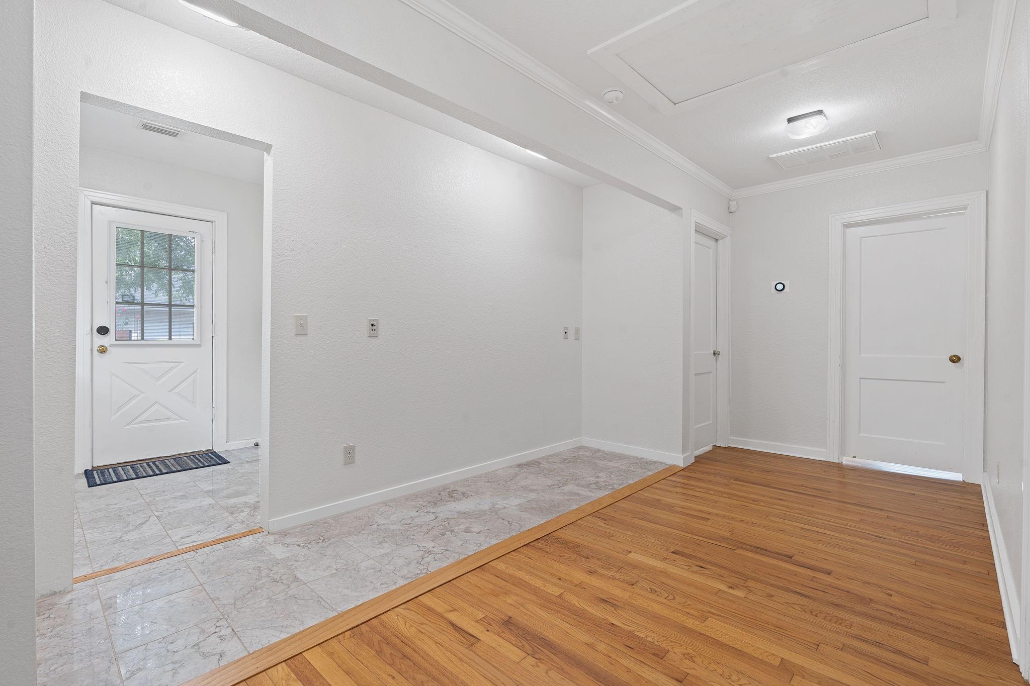 4407 Medical Pkwy, Austin, TX 78756
