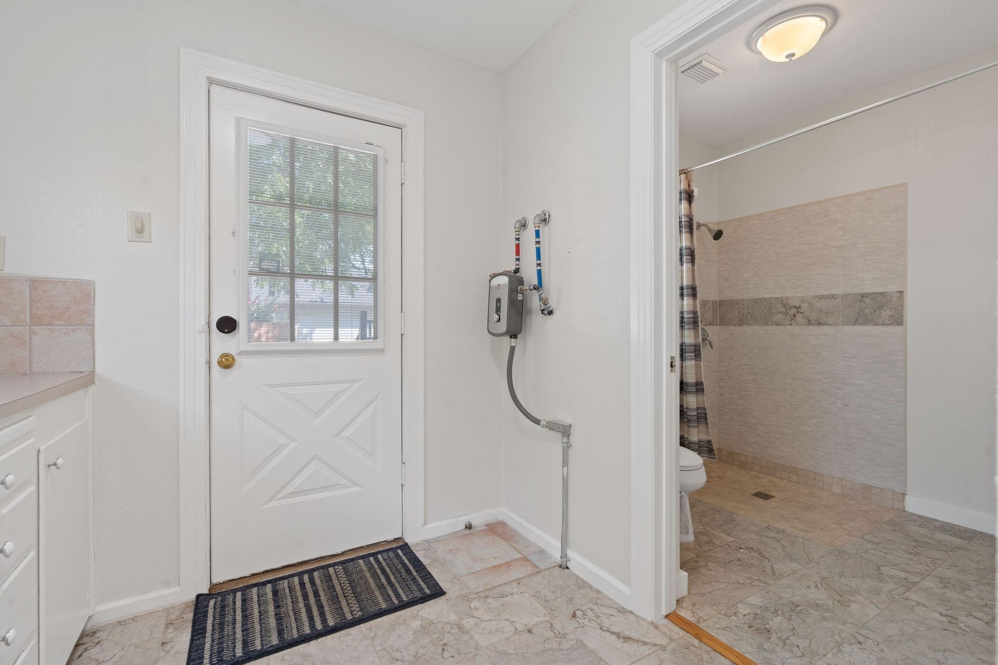 4407 Medical Pkwy, Austin, TX 78756