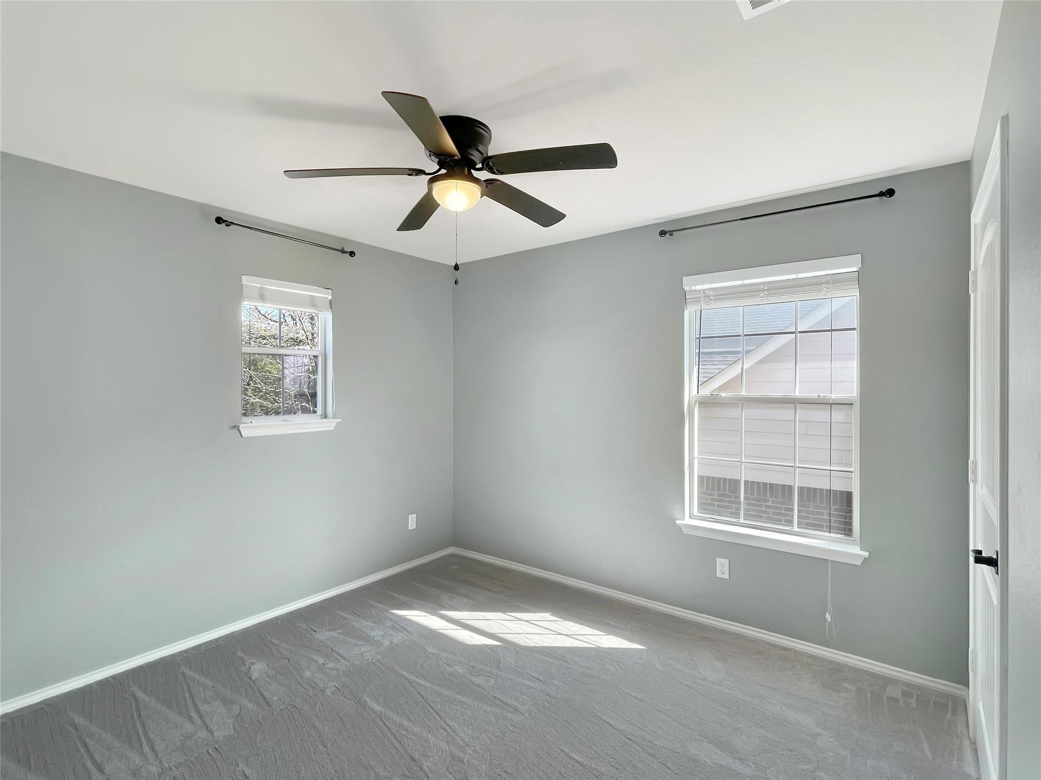403 Red Hawk Dr, Leander, TX 78641