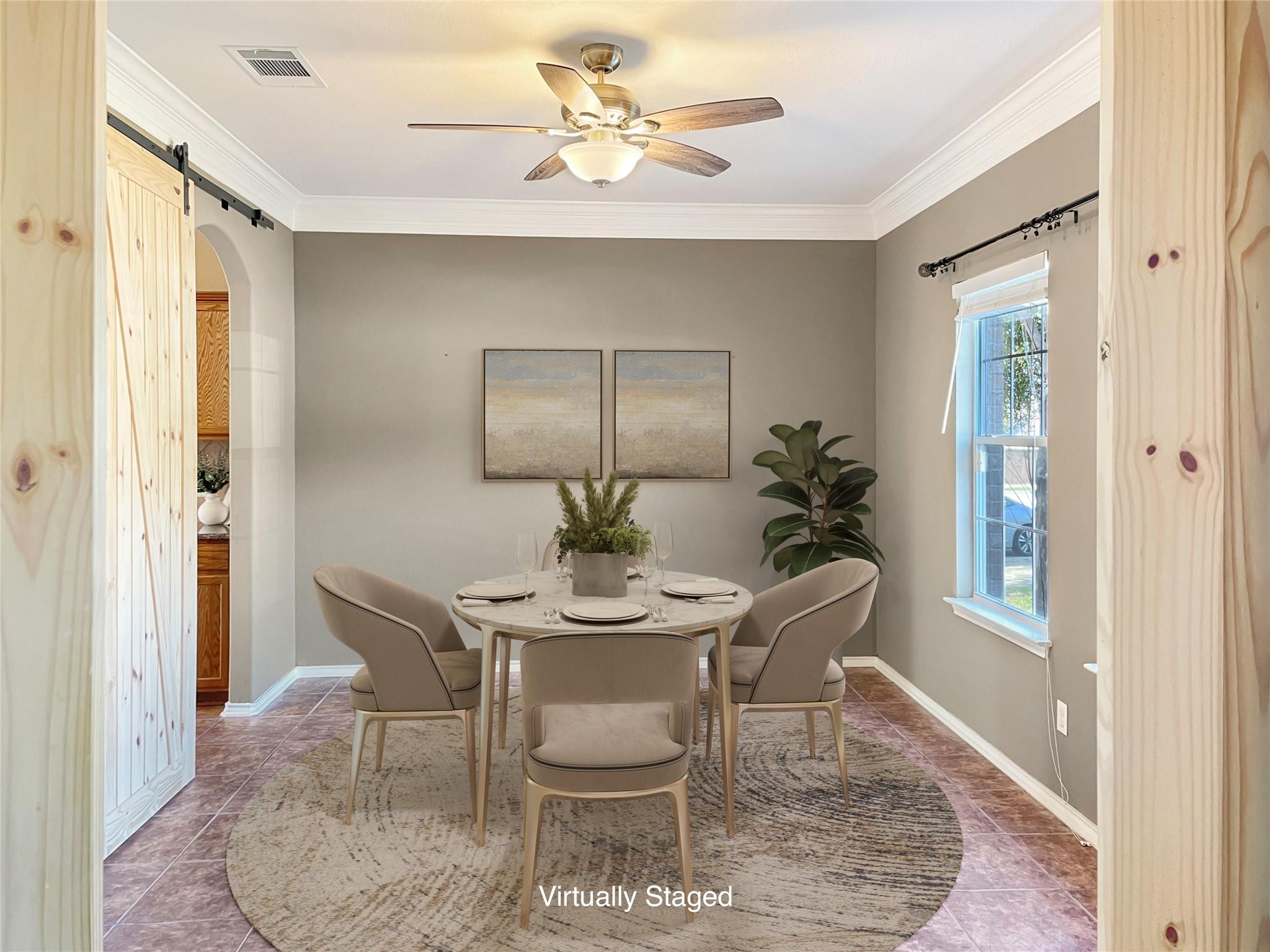 403 Red Hawk Dr, Leander, TX 78641