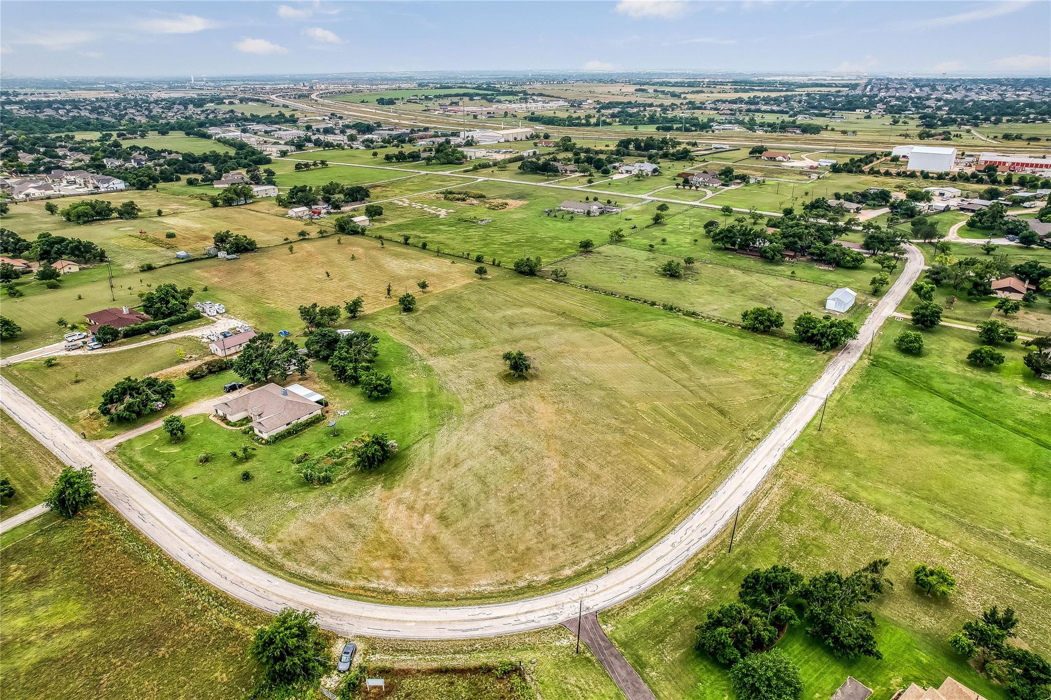 1931 Rowe Loop, Pflugerville, TX 78660