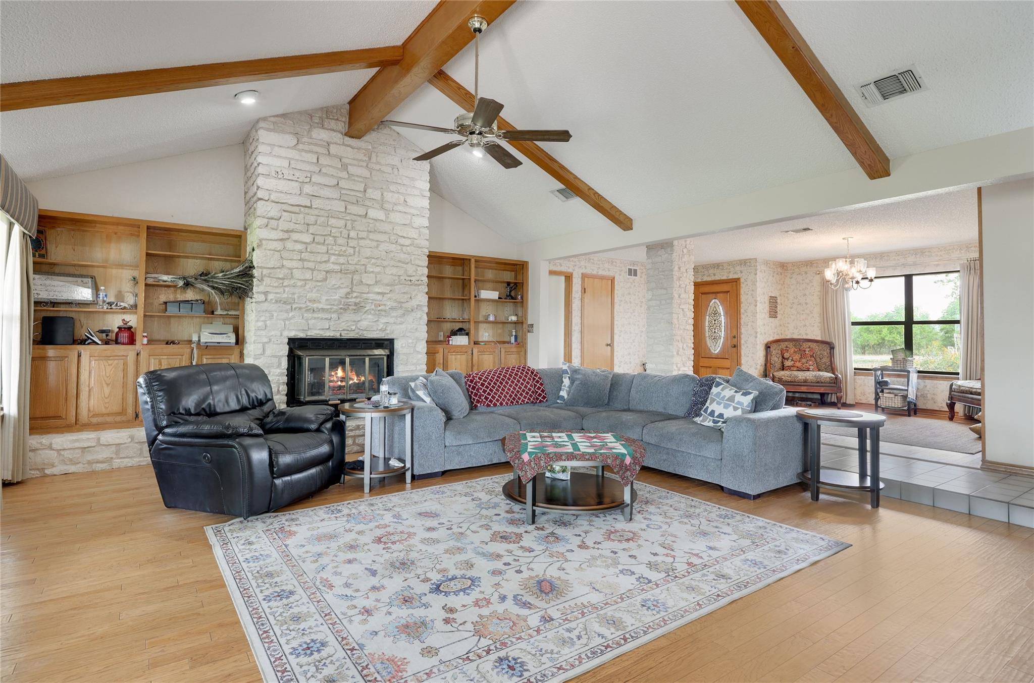 1931 Rowe Loop, Pflugerville, TX 78660