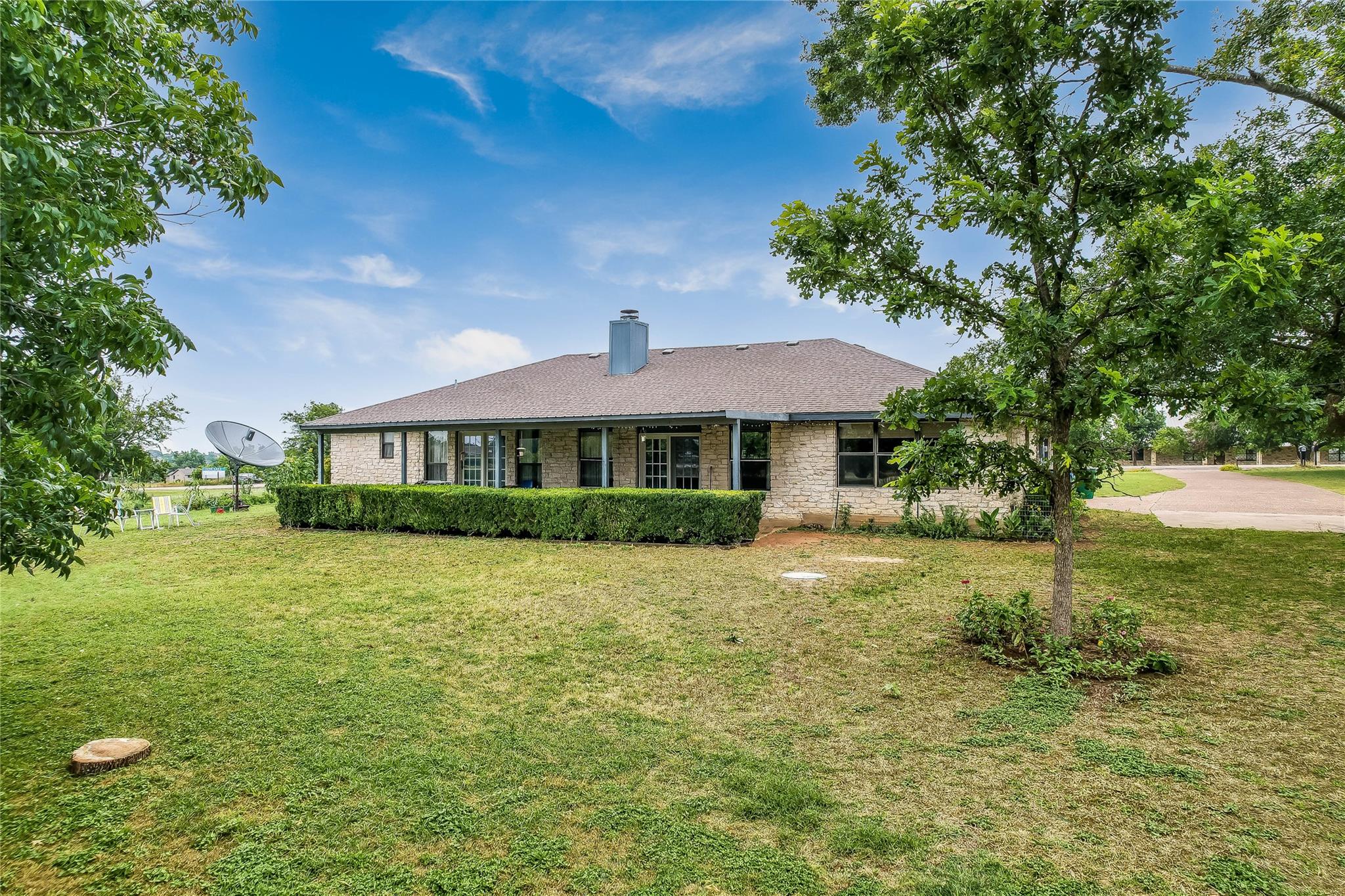 1931 Rowe Loop, Pflugerville, TX 78660