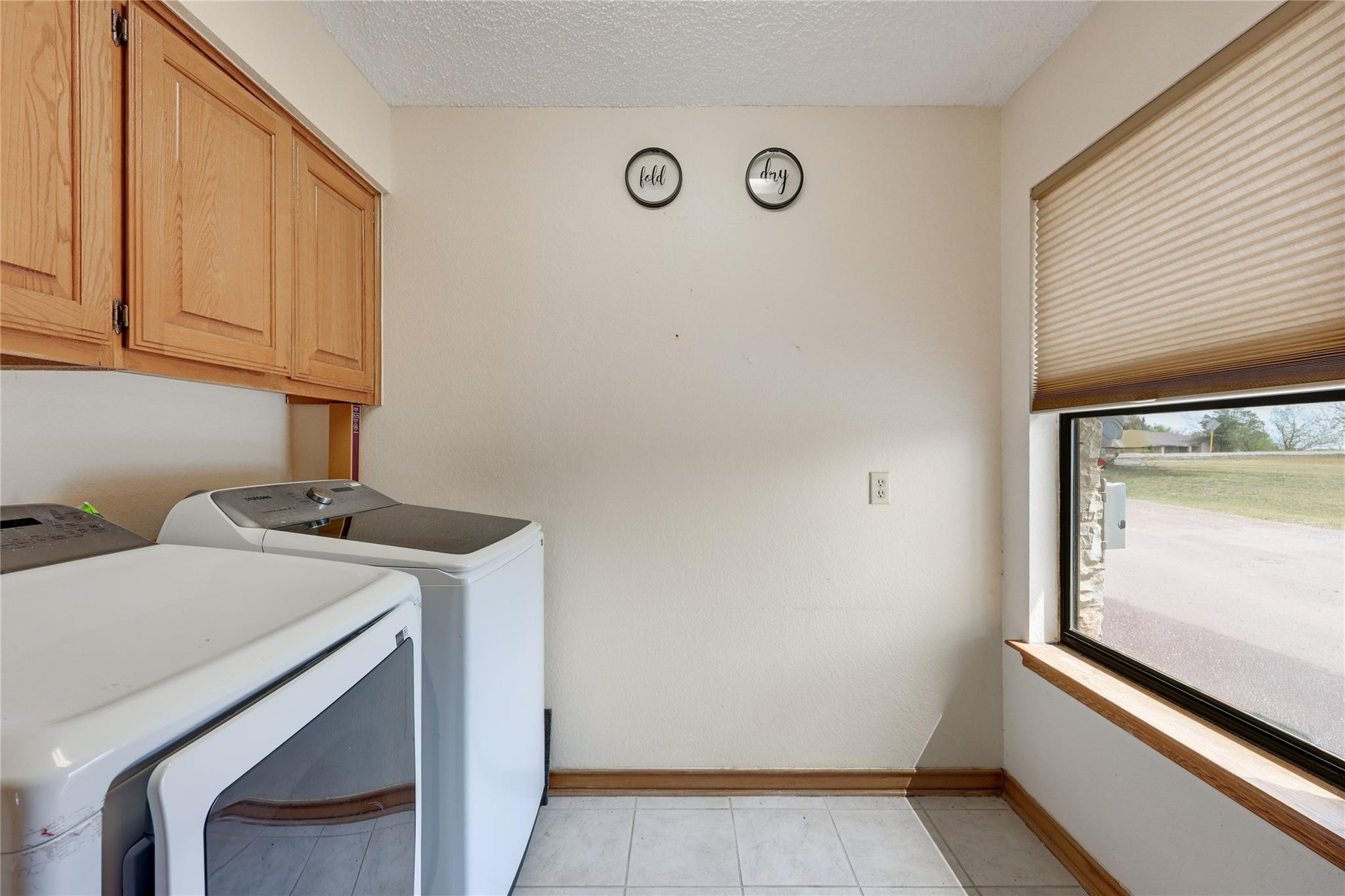 1931 Rowe Loop, Pflugerville, TX 78660