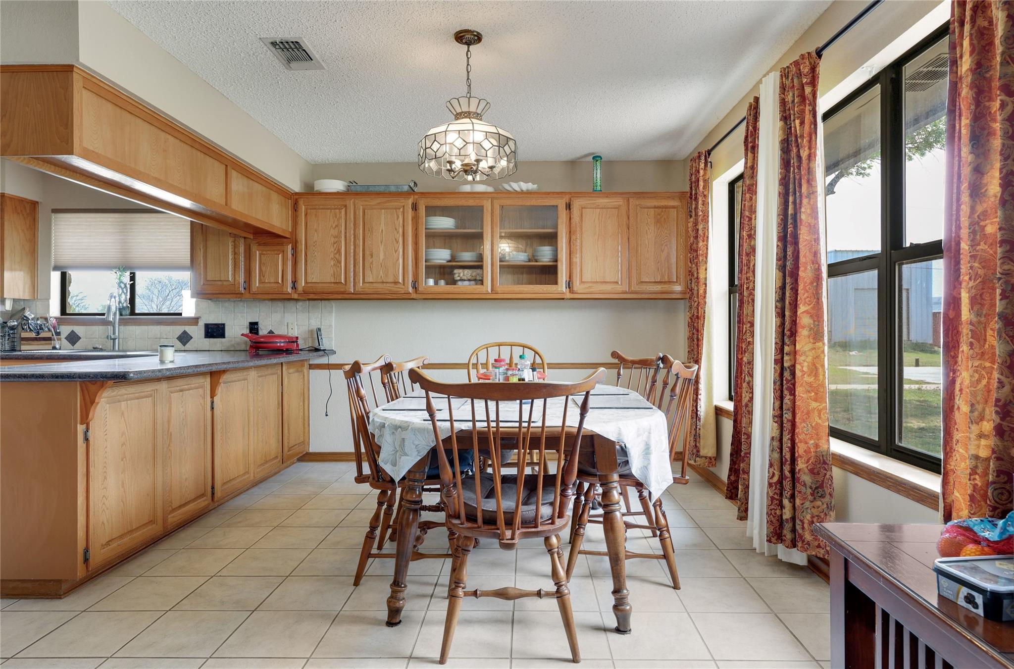 1931 Rowe Loop, Pflugerville, TX 78660