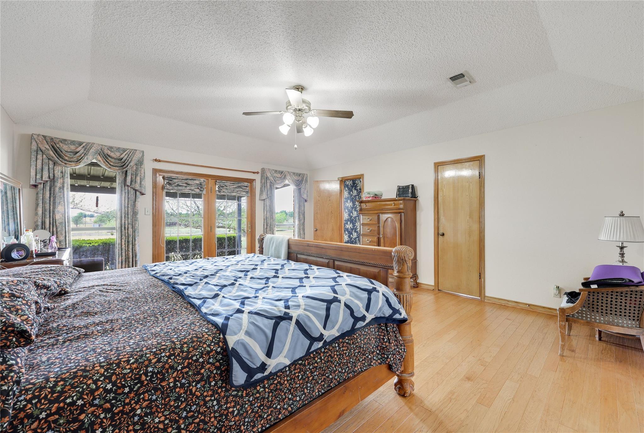 1931 Rowe Loop, Pflugerville, TX 78660