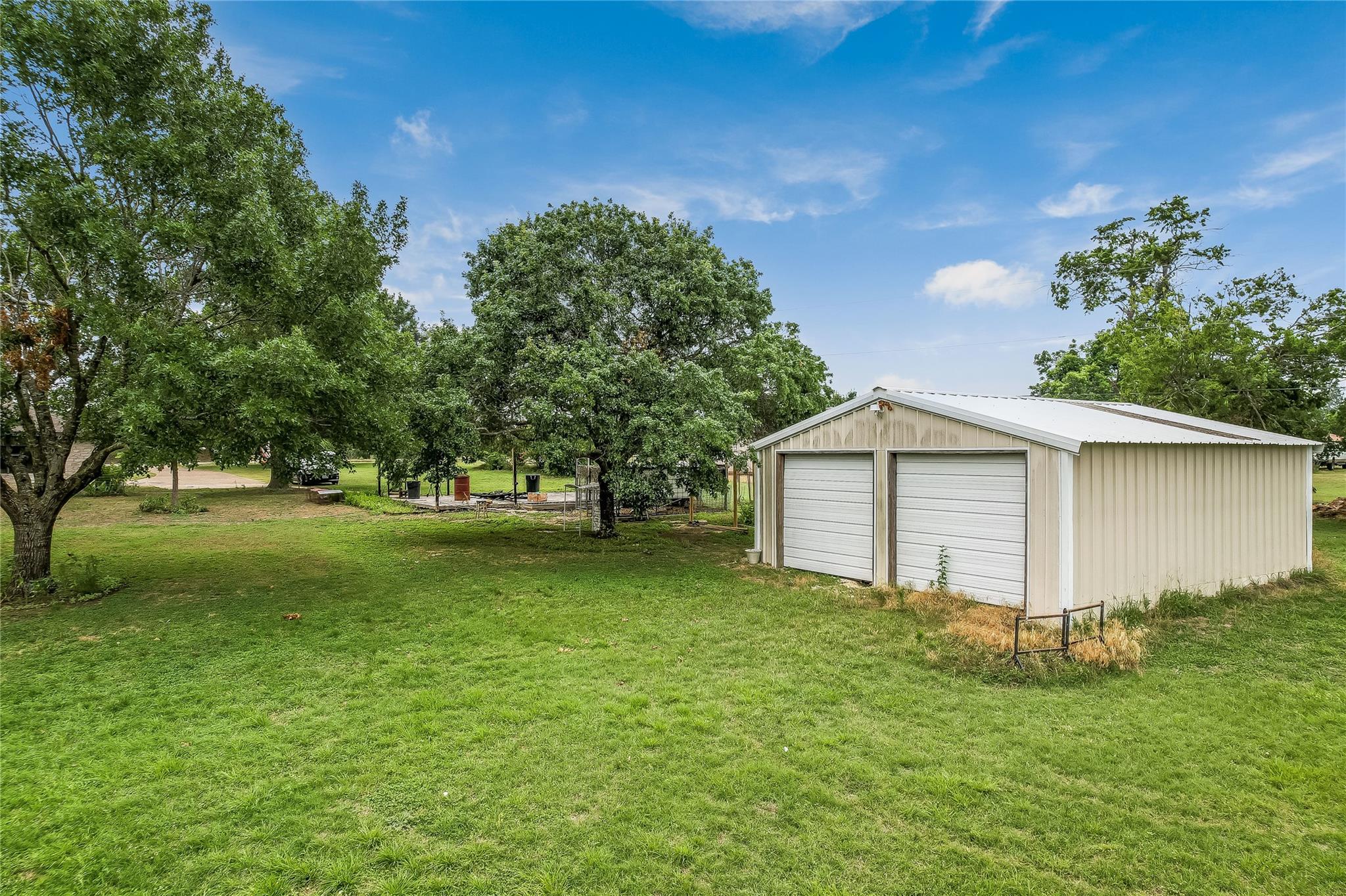 1931 Rowe Loop, Pflugerville, TX 78660