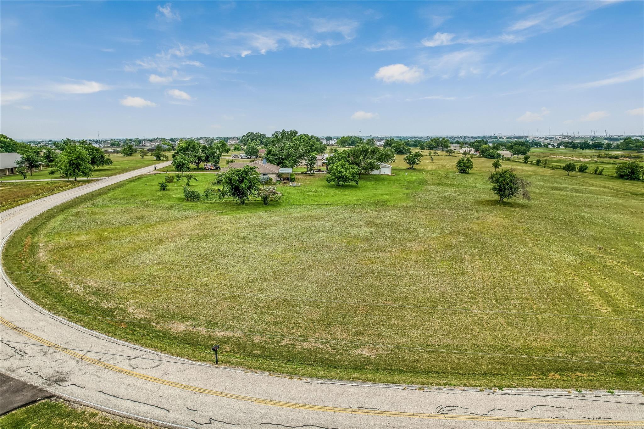 1931 Rowe Loop, Pflugerville, TX 78660