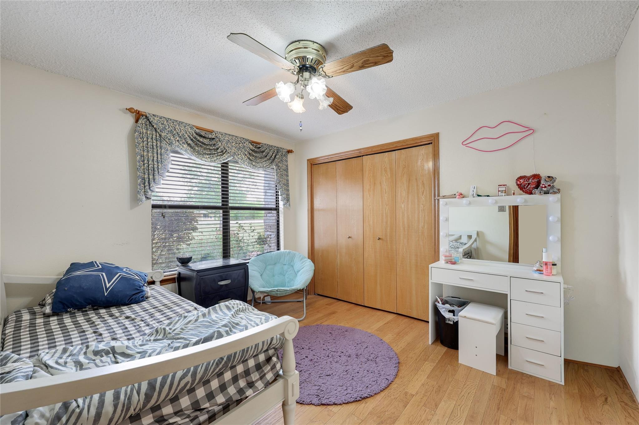 1931 Rowe Loop, Pflugerville, TX 78660