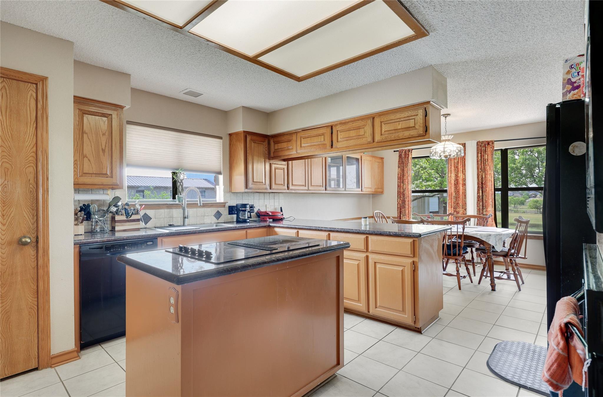 1931 Rowe Loop, Pflugerville, TX 78660