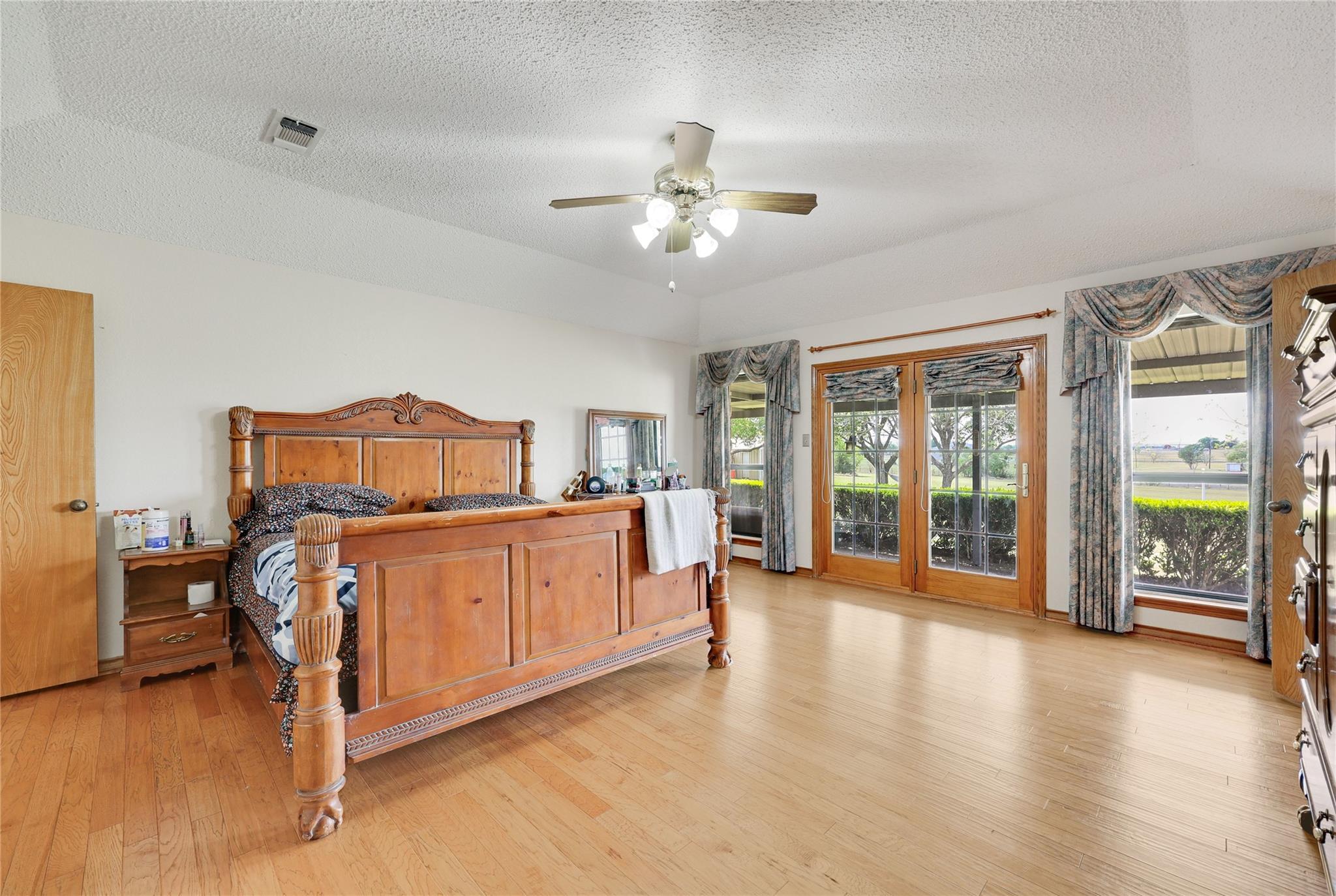 1931 Rowe Loop, Pflugerville, TX 78660