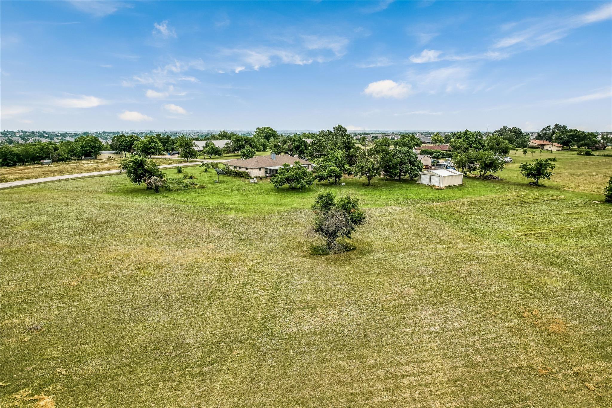 1931 Rowe Loop, Pflugerville, TX 78660