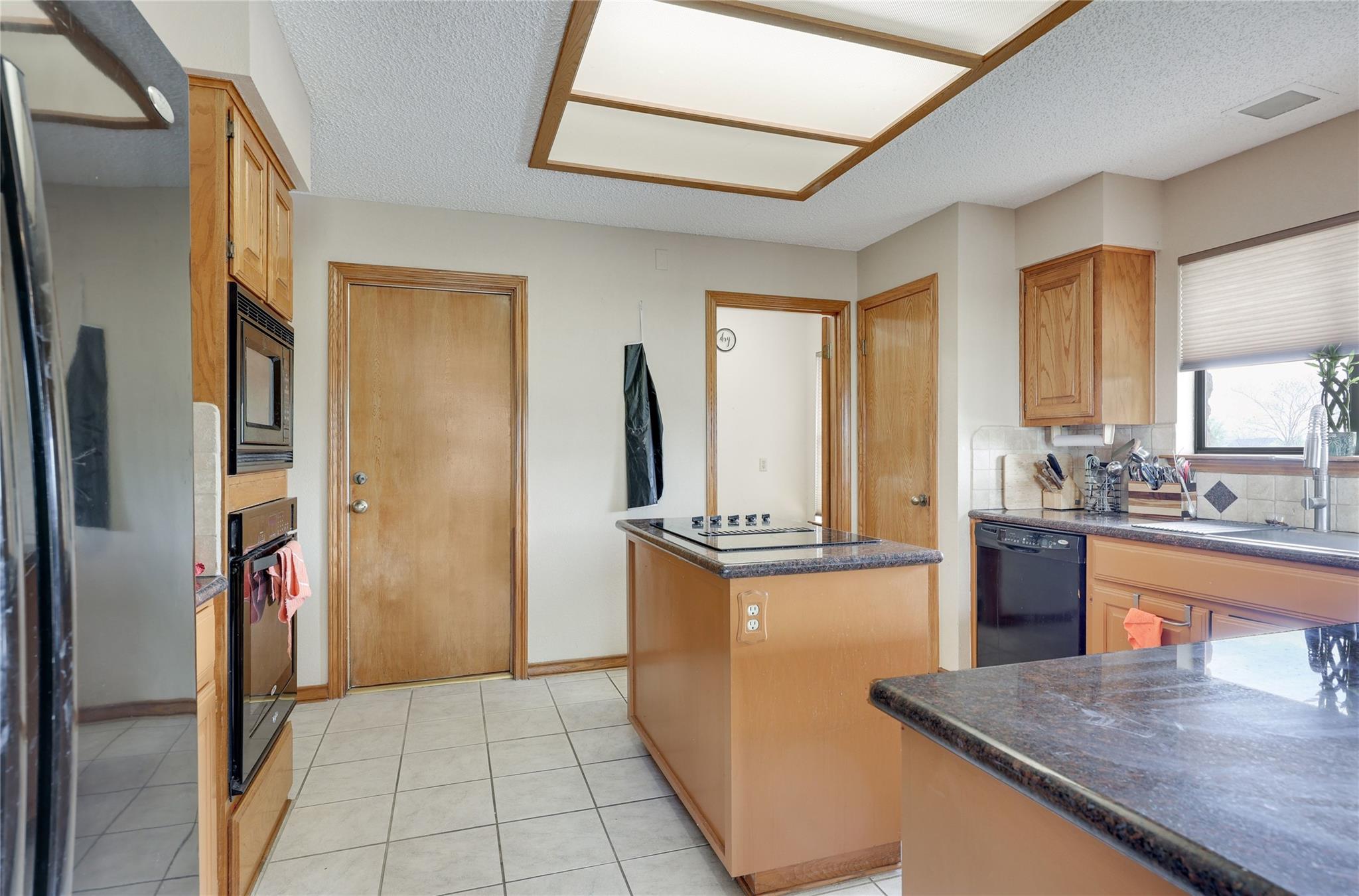 1931 Rowe Loop, Pflugerville, TX 78660