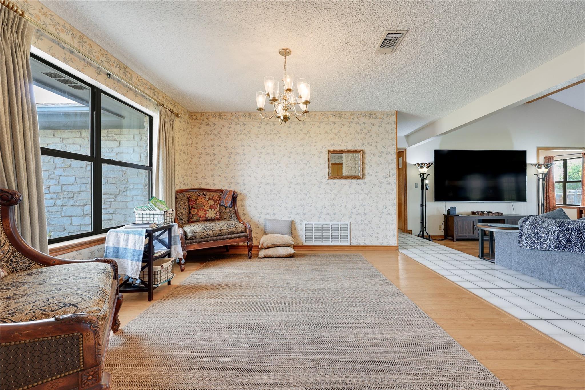 1931 Rowe Loop, Pflugerville, TX 78660