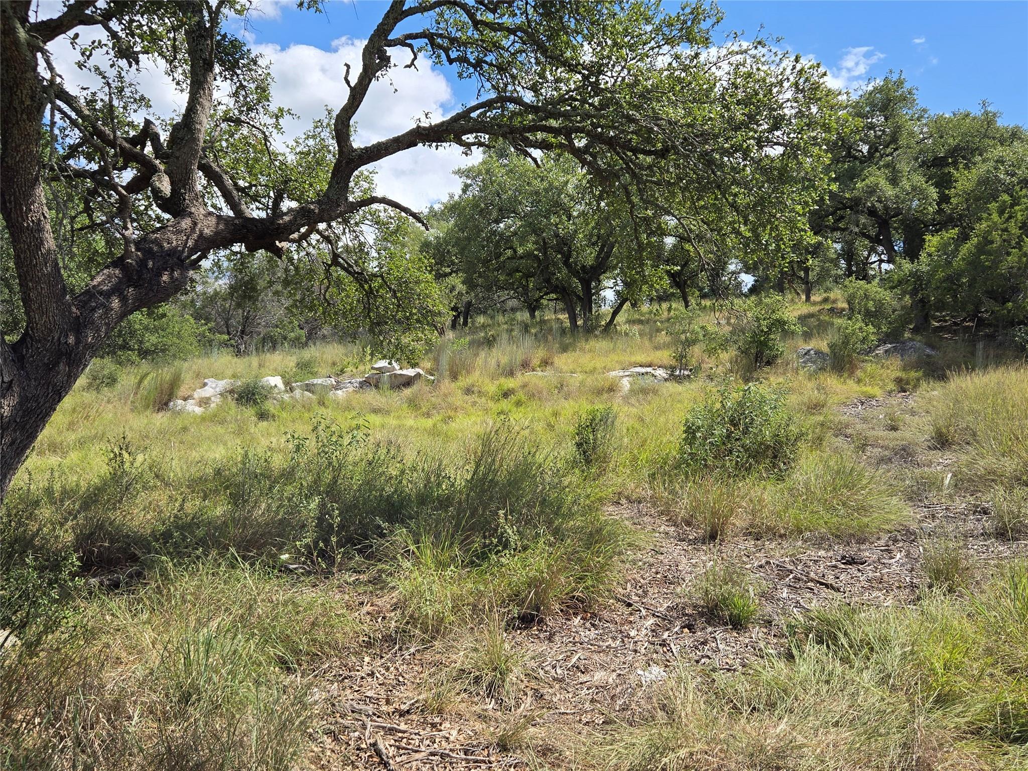 13705 Chuckwagon St, Horseshoe Bay, TX 78657