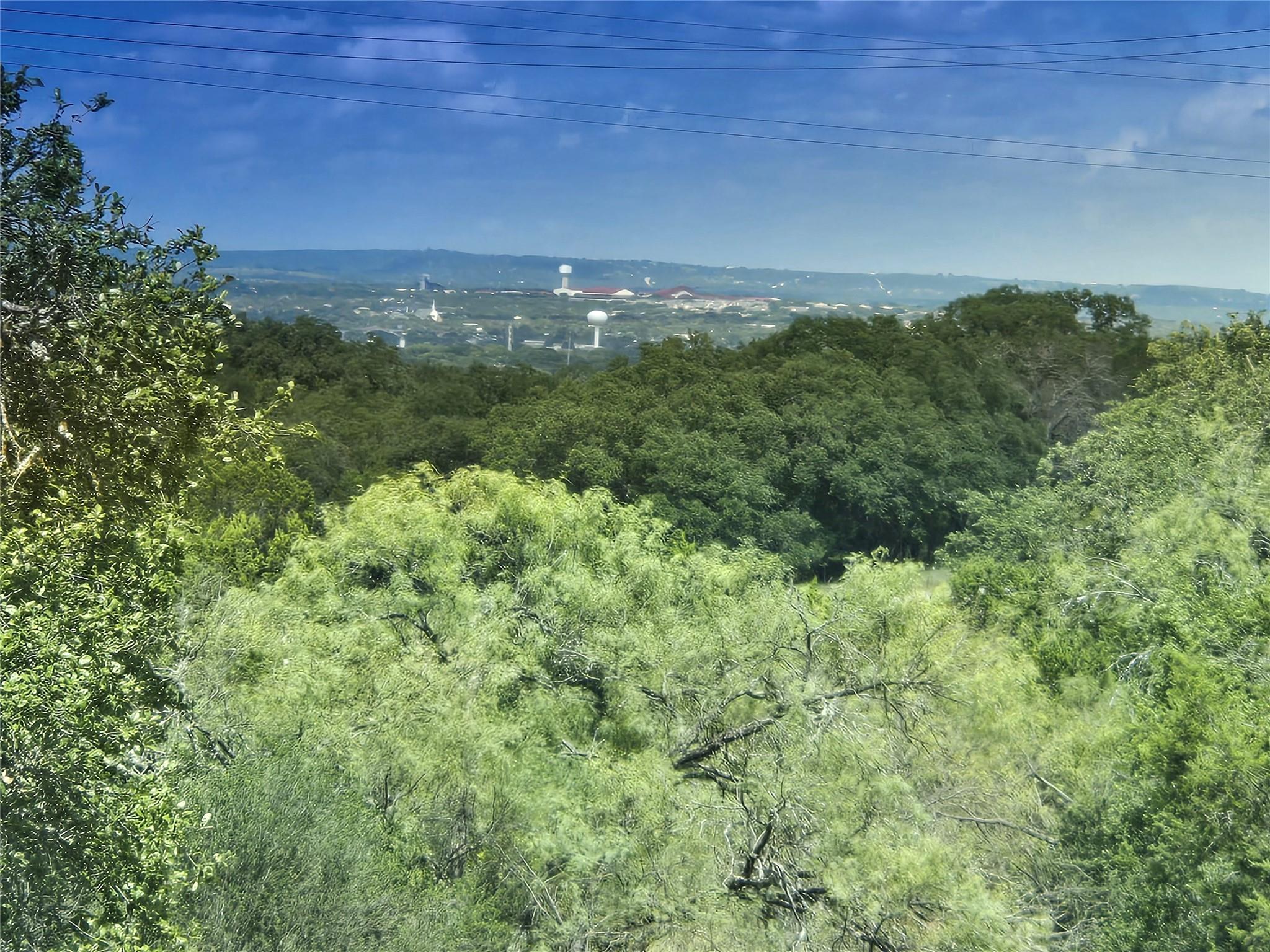 13705 Chuckwagon St, Horseshoe Bay, TX 78657