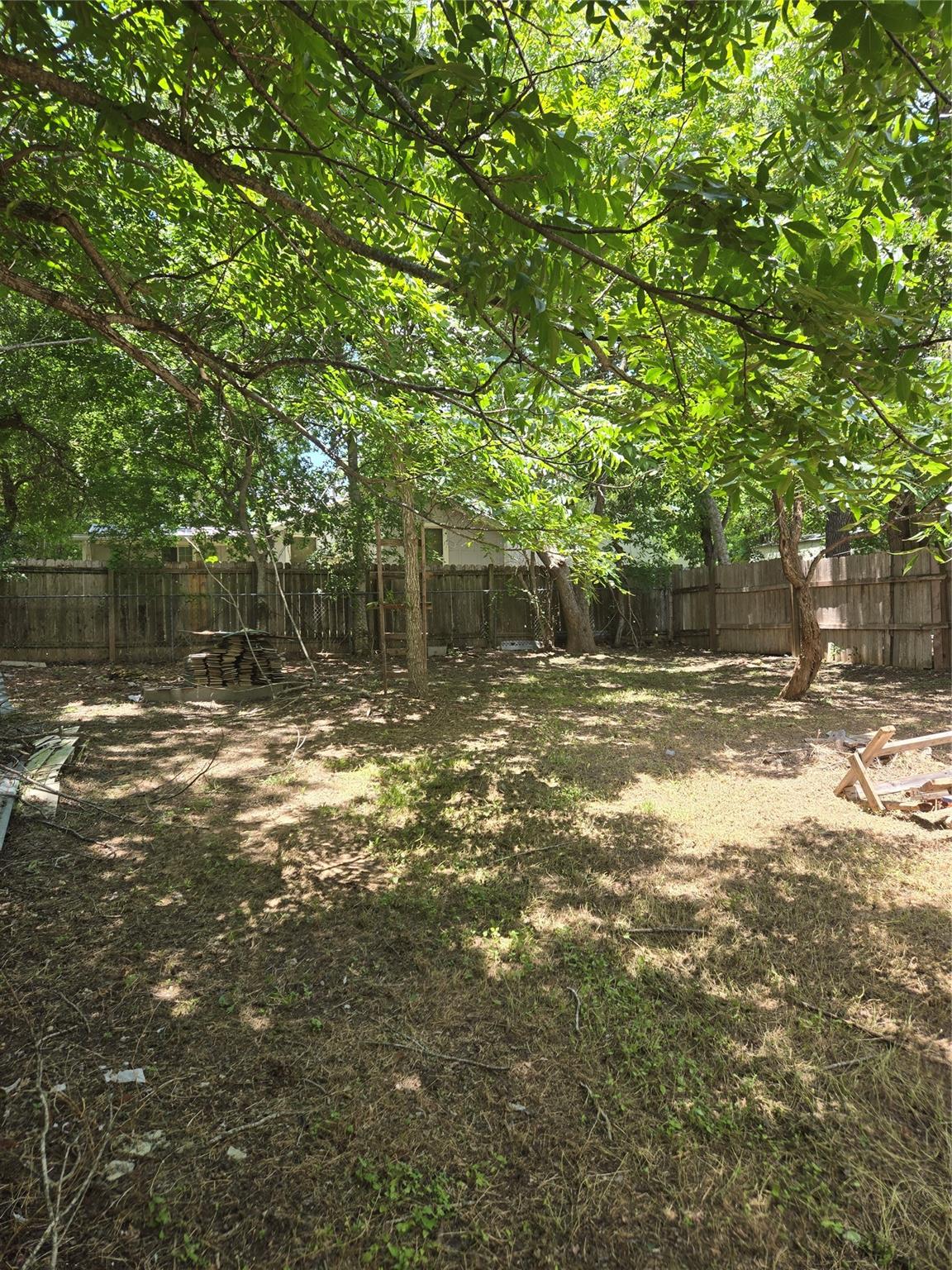 Lockhart, TX 78644